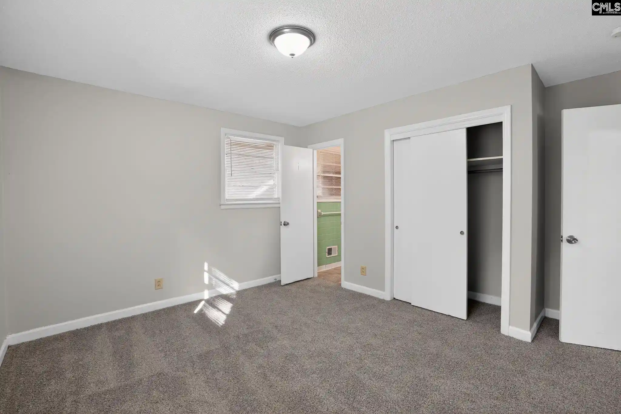 Photo 4 of Sale Pending at 1622 Wynnewood, Columbia, SC 29223 | MLS# 631136 | Listing updated on 2026-05-19