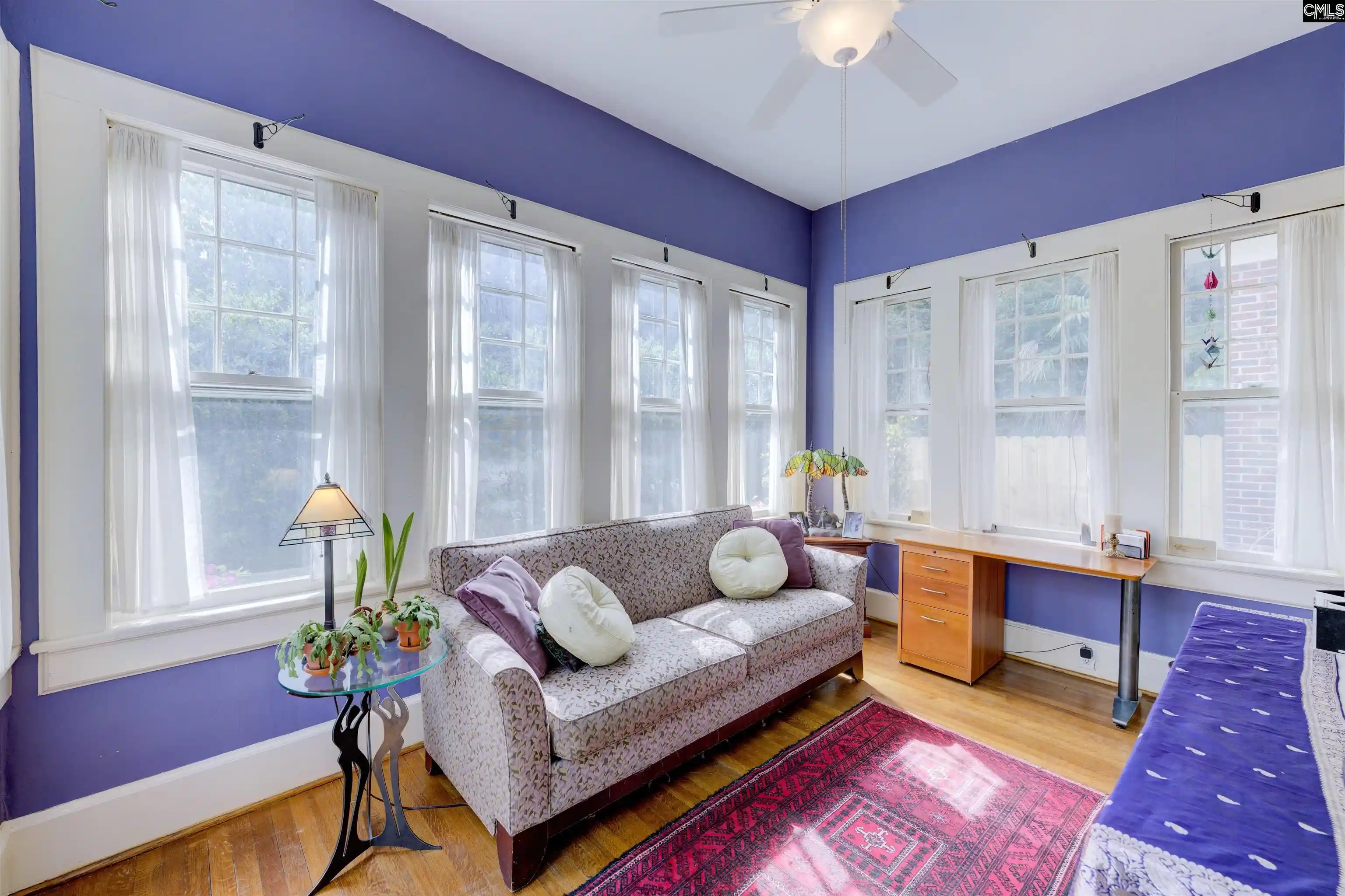 3rd image of 2538 Wheat, Columbia, SC 29205 | MLS# 631141