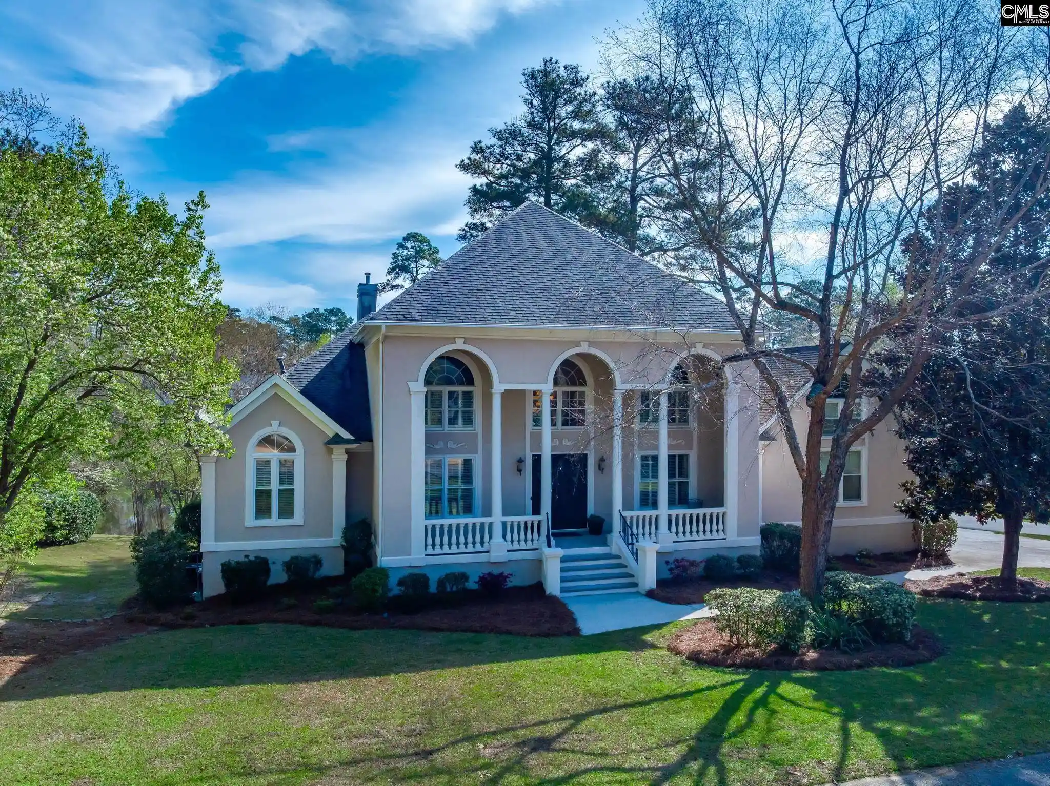 1st image of 100 Birkdale, Lexington, SC 29072 | MLS# 631147