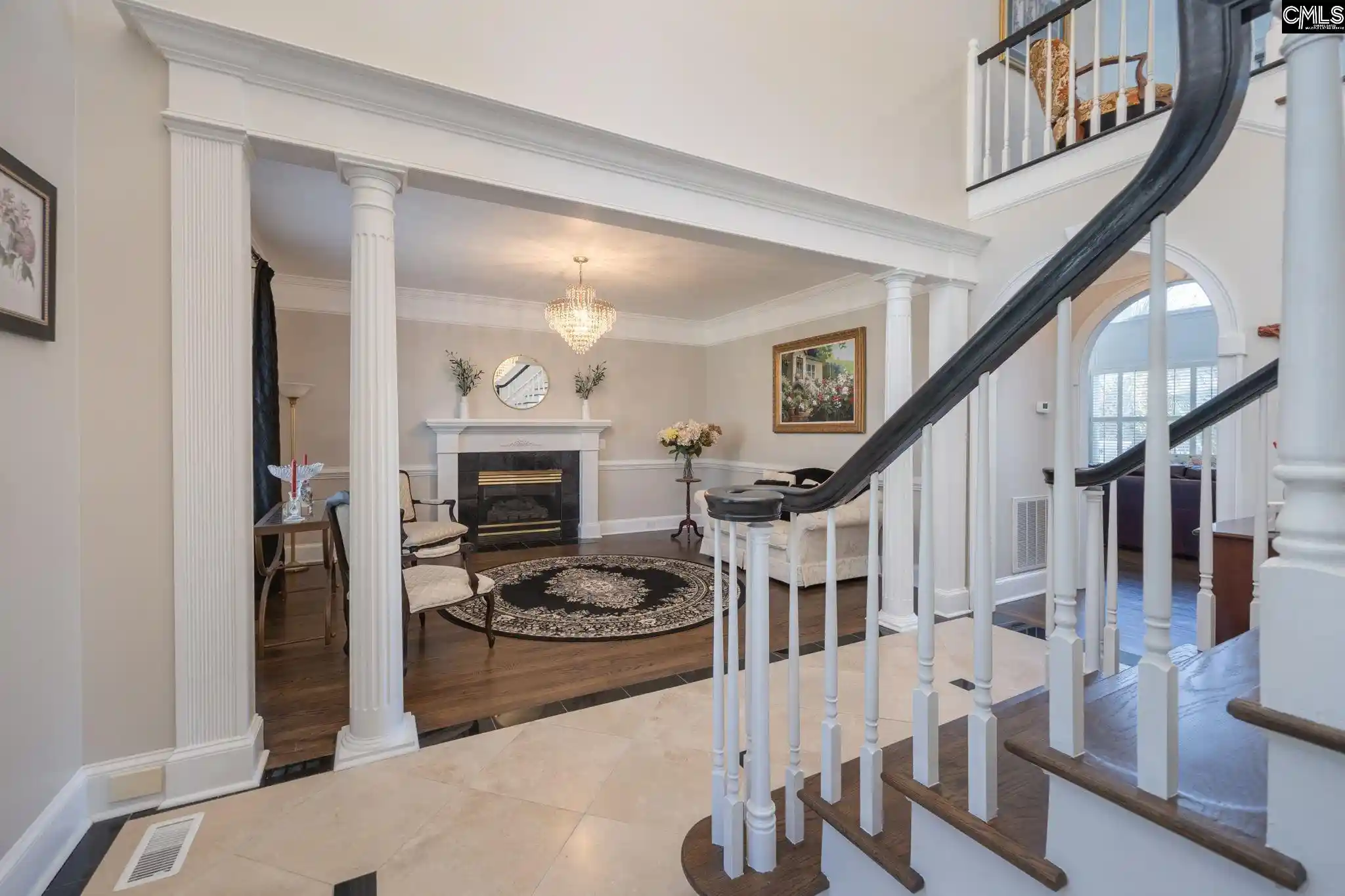3rd image of 100 Birkdale, Lexington, SC 29072 | MLS# 631147