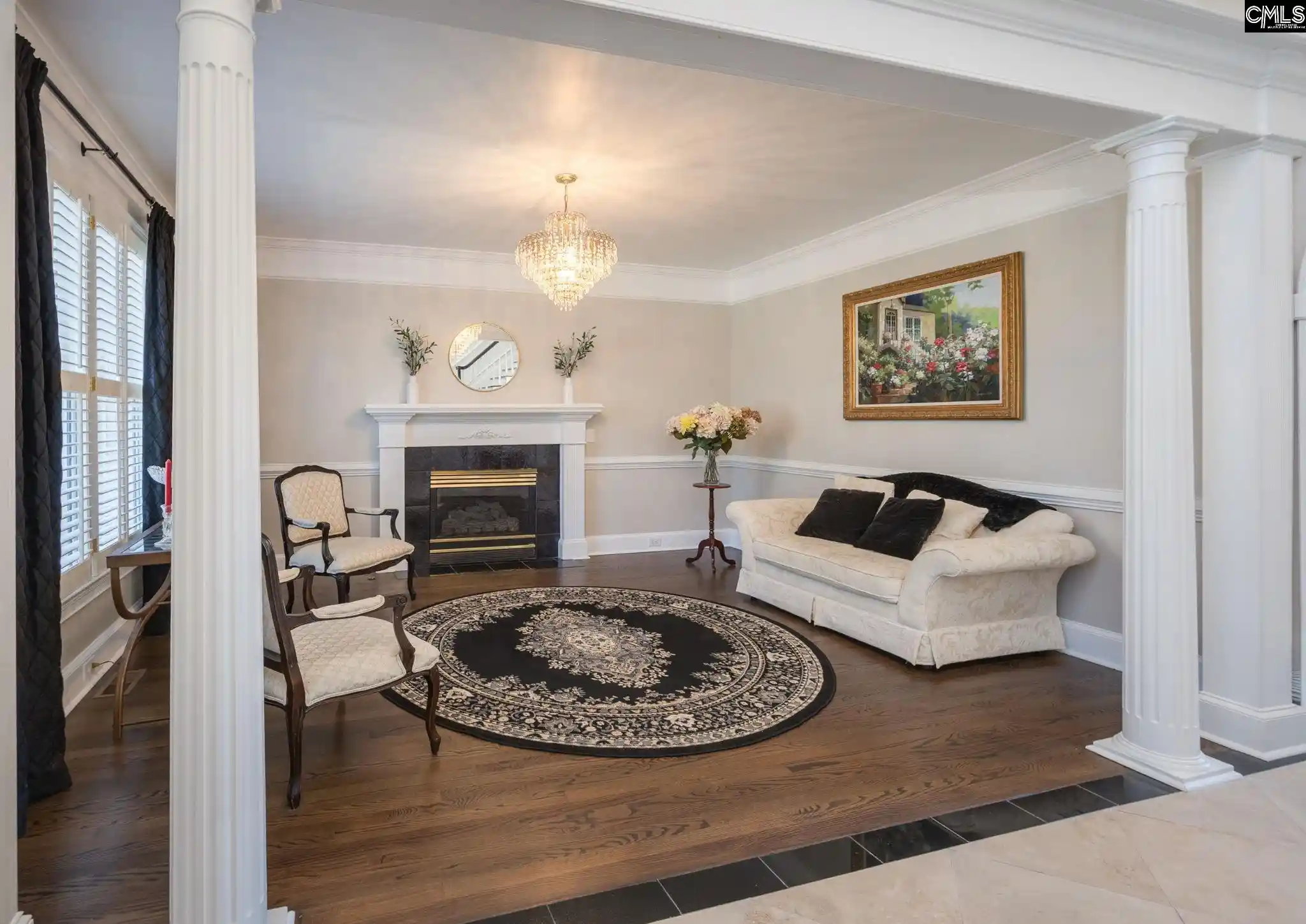 4th image of 100 Birkdale, Lexington, SC 29072 | MLS# 631147
