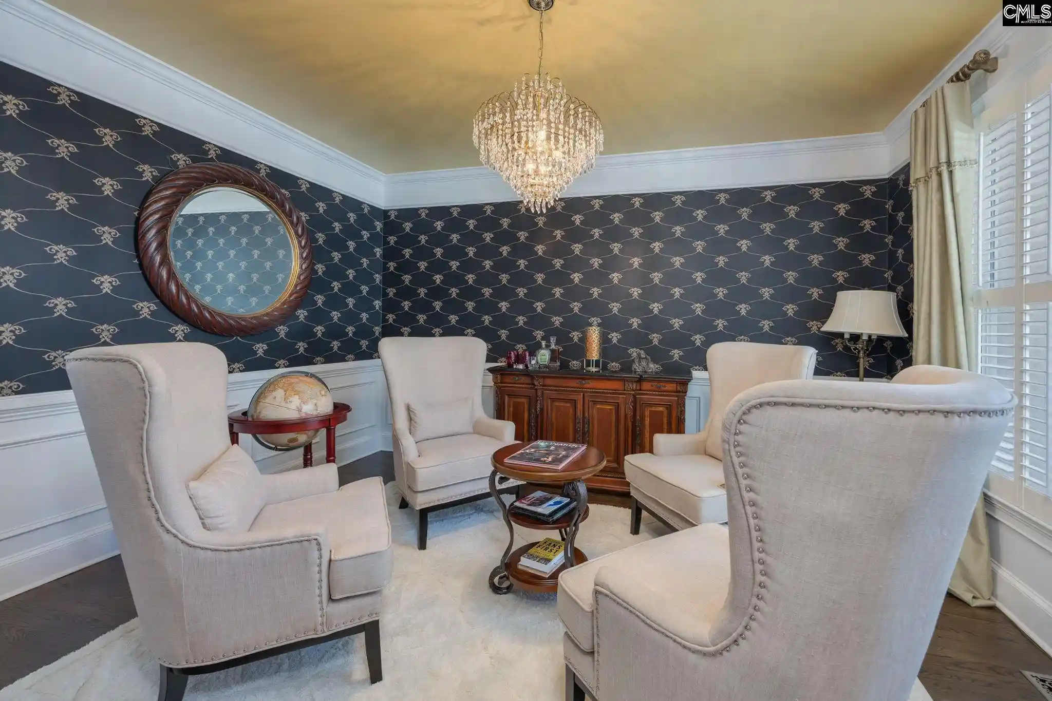 83rd image of 100 Birkdale, Lexington, SC 29072 | MLS# 631147