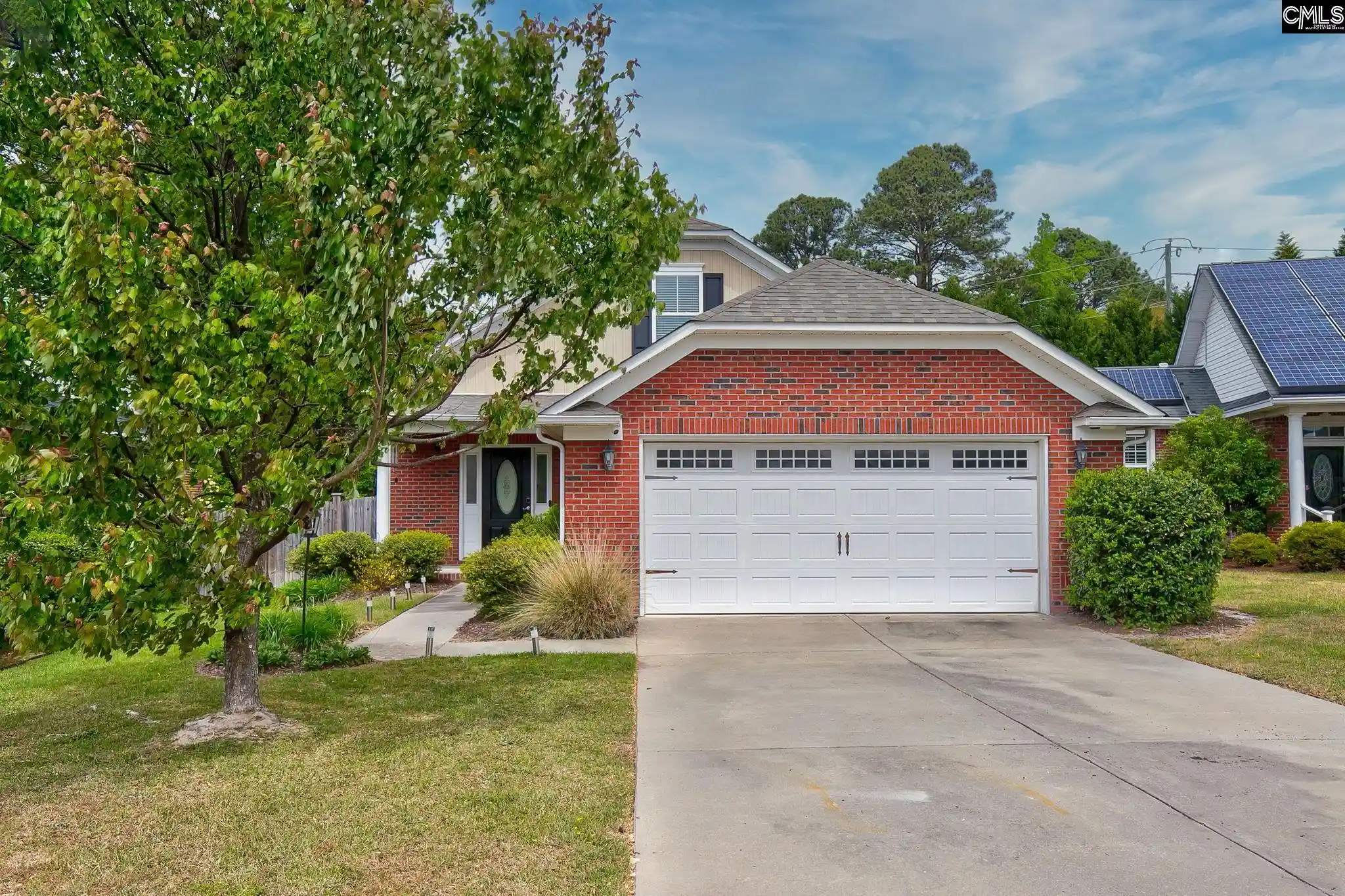 Photo 1 of Single family home for sale at 255 Flora Springs, Columbia, SC 29223 | MLS# 631148 | Listing updated on 2026-07-02