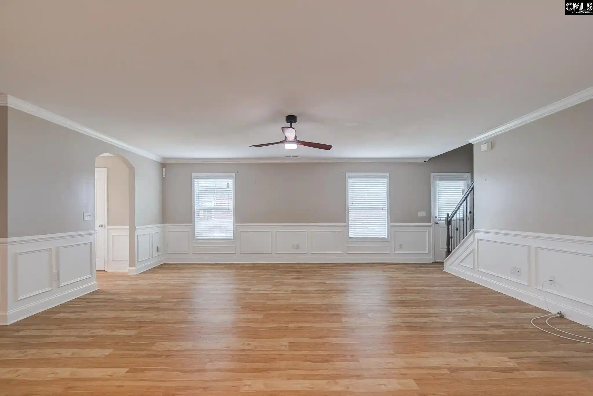 Photo 2 of Single family home for sale at 255 Flora Springs, Columbia, SC 29223 | MLS# 631148 | Listing updated on 2026-07-02