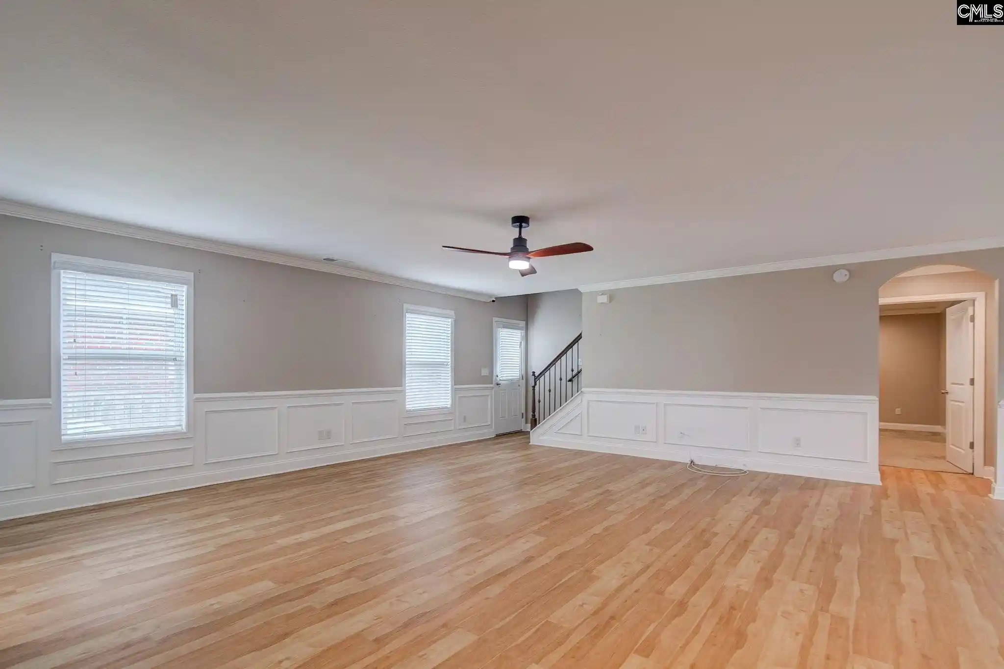 Photo 3 of Single family home for sale at 255 Flora Springs, Columbia, SC 29223 | MLS# 631148 | Listing updated on 2026-07-02