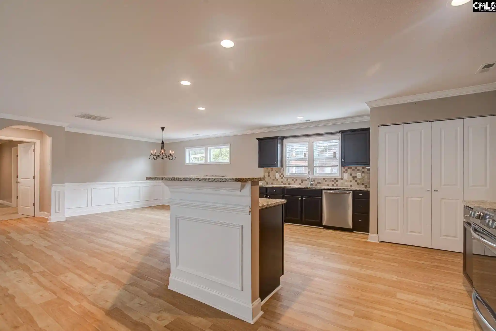 Photo 3 of Single family home for sale at 255 Flora Springs, Columbia, SC 29223 | MLS# 631148 | Listing updated on 2026-07-02