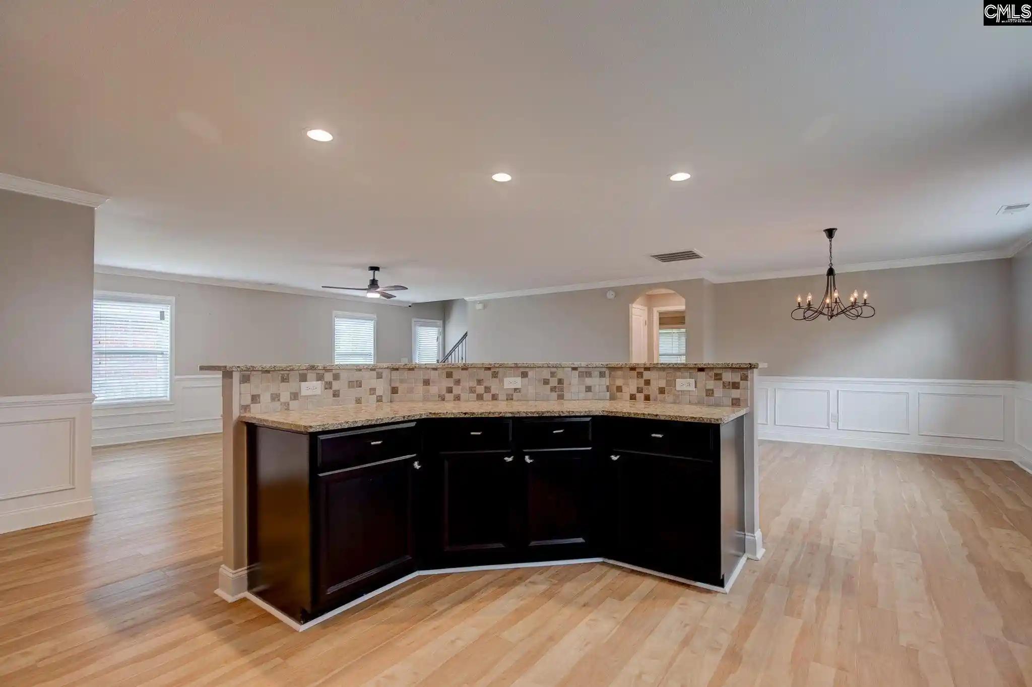 Photo 4 of Single family home for sale at 255 Flora Springs, Columbia, SC 29223 | MLS# 631148 | Listing updated on 2026-07-02