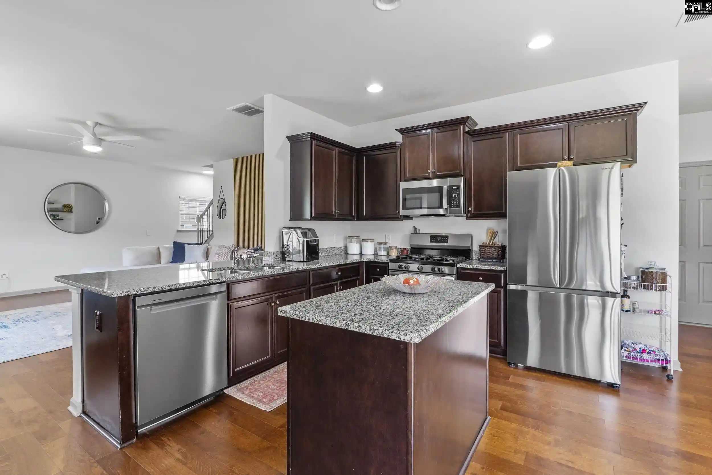 Photo 3 of Single family home for sale at 193 Crimson Queen, Blythewood, SC 29016 | MLS# 631161 | Listing updated on 2026-08-31