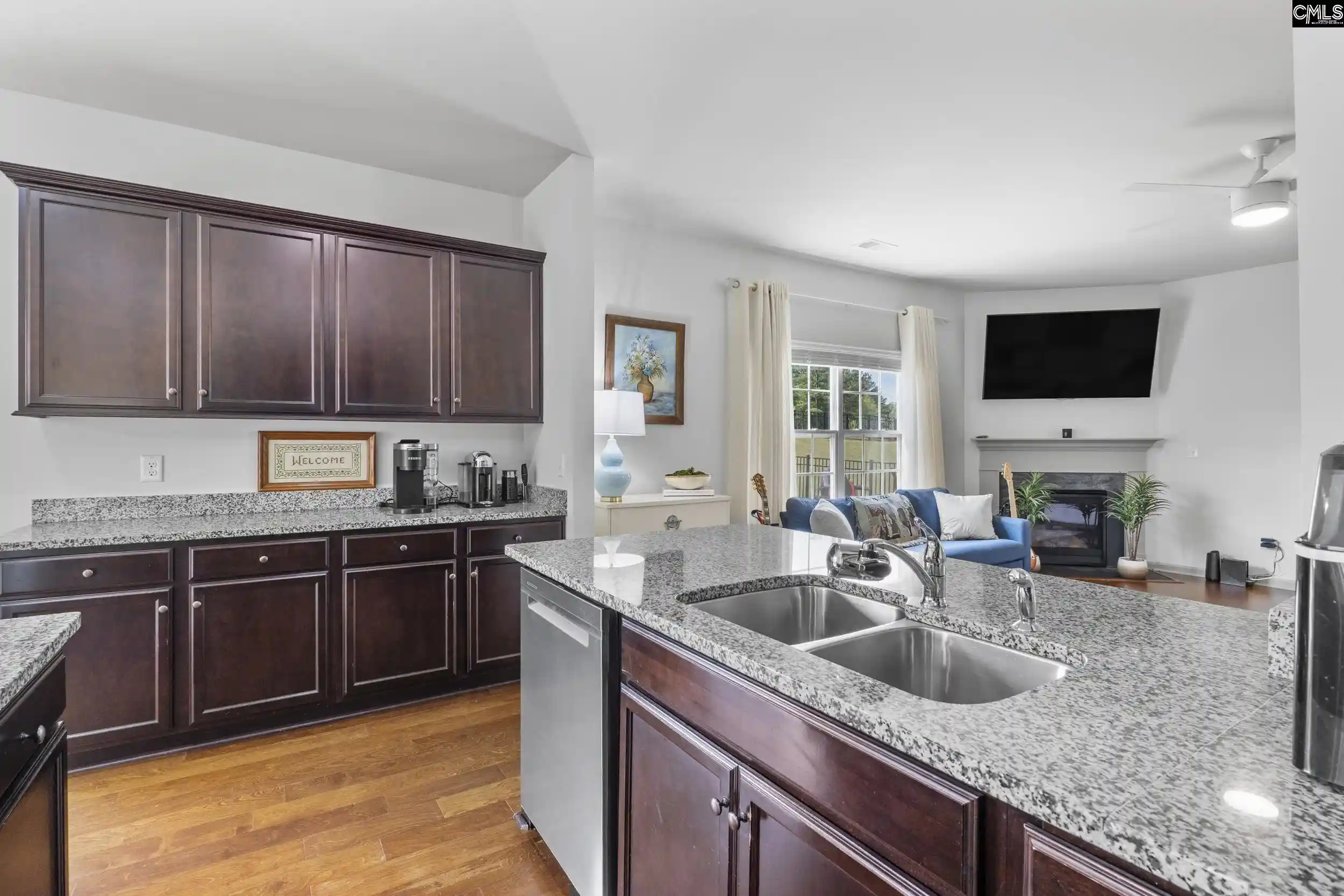 Photo 5 of Single family home for sale at 193 Crimson Queen, Blythewood, SC 29016 | MLS# 631161 | Listing updated on 2026-08-31