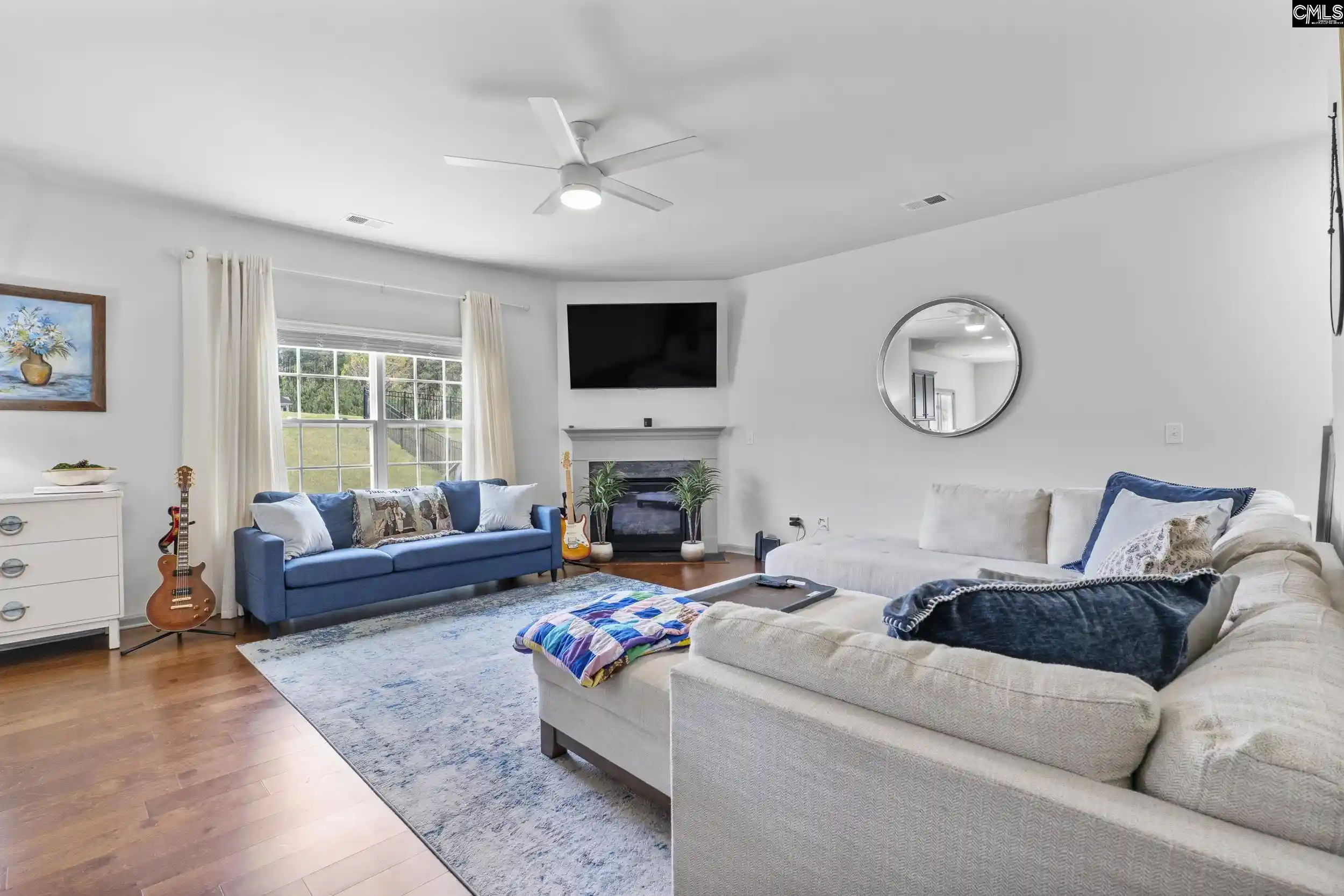 Photo 50 of Single family home for sale at 193 Crimson Queen, Blythewood, SC 29016 | MLS# 631161 | Listing updated on 2026-08-31