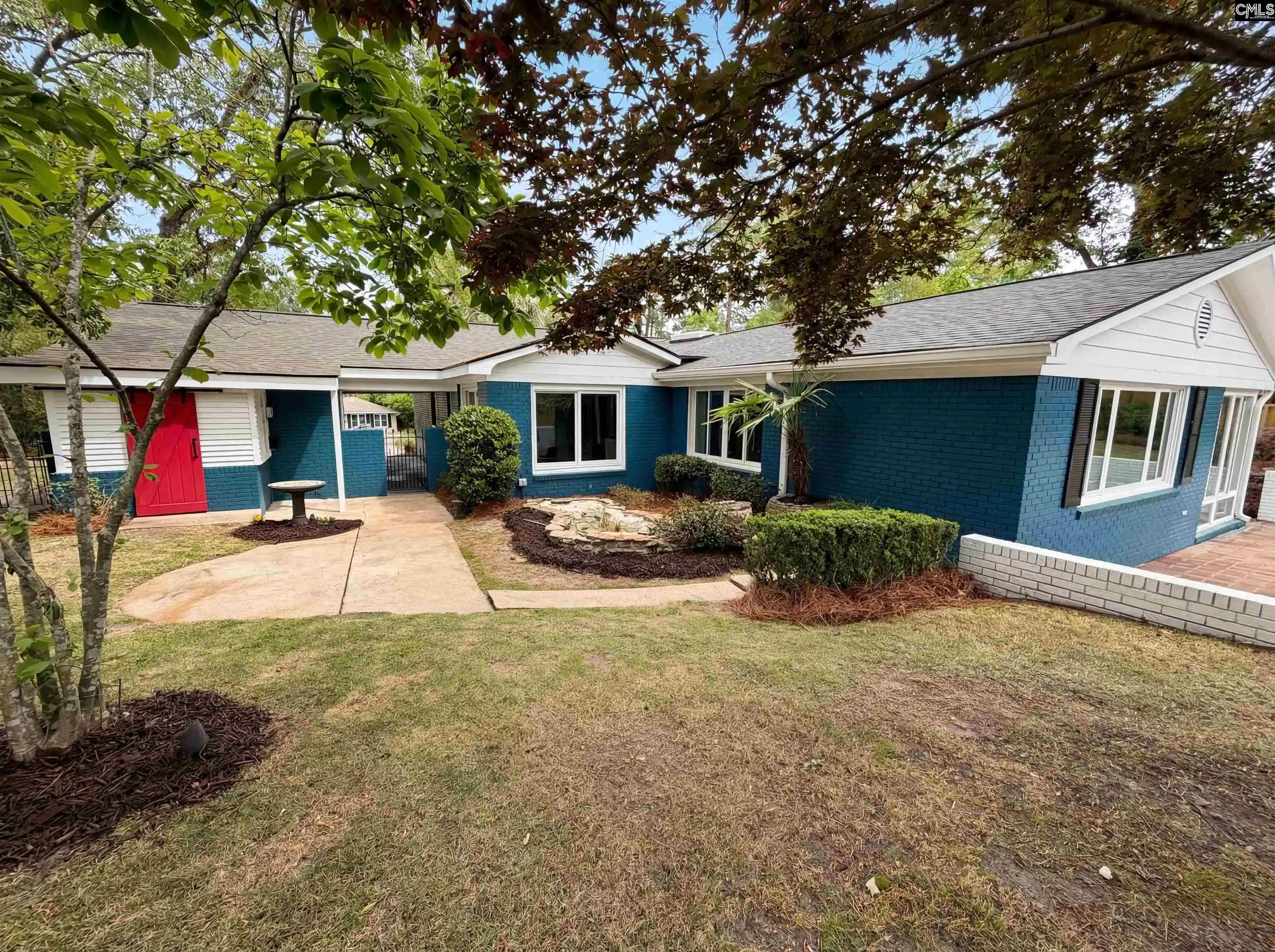 Photo 3 of Single family home for sale at 6114 Cedar Ridge, Columbia, SC 29206 | MLS# 631172 | Listing updated on 2026-09-16