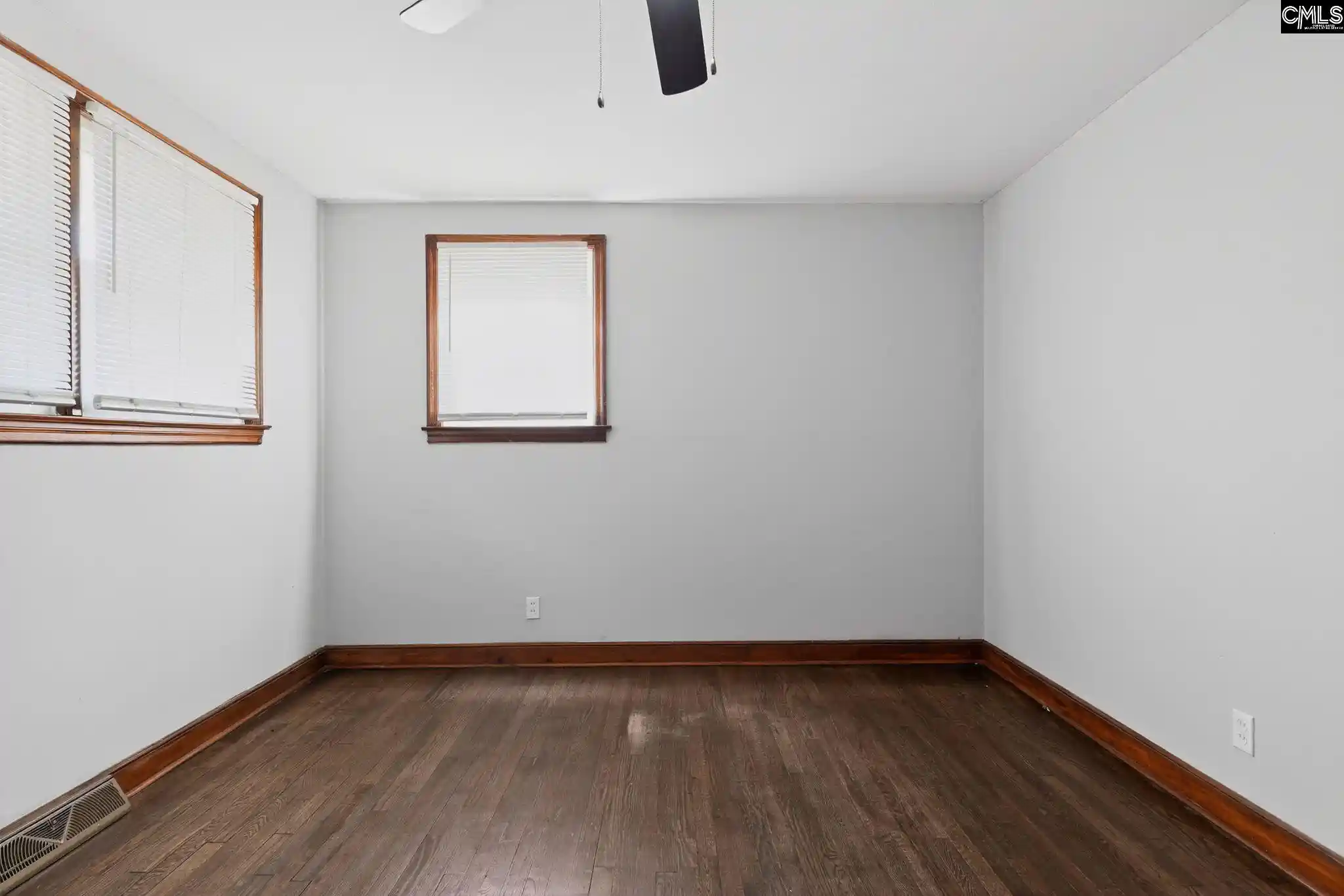Photo 3 of Sale Pending at 7528 Terry, Columbia, SC 29209 | MLS# 631180 | Listing updated on 2026-06-27