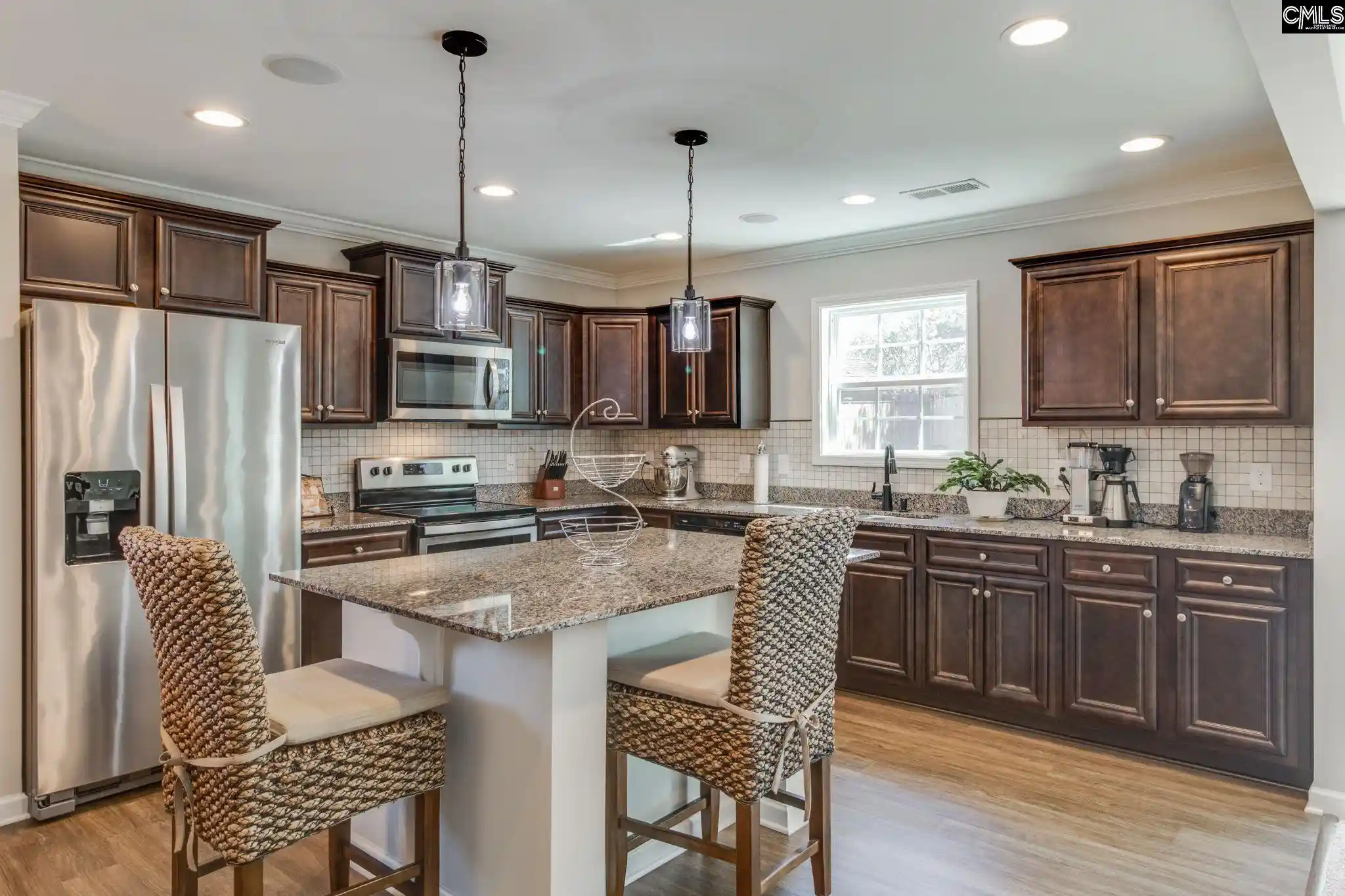 Photo 3 of Single family home for sale at 7 Lydford, Camden, SC 29020 | MLS# 631196 | Listing updated on 2026-06-30