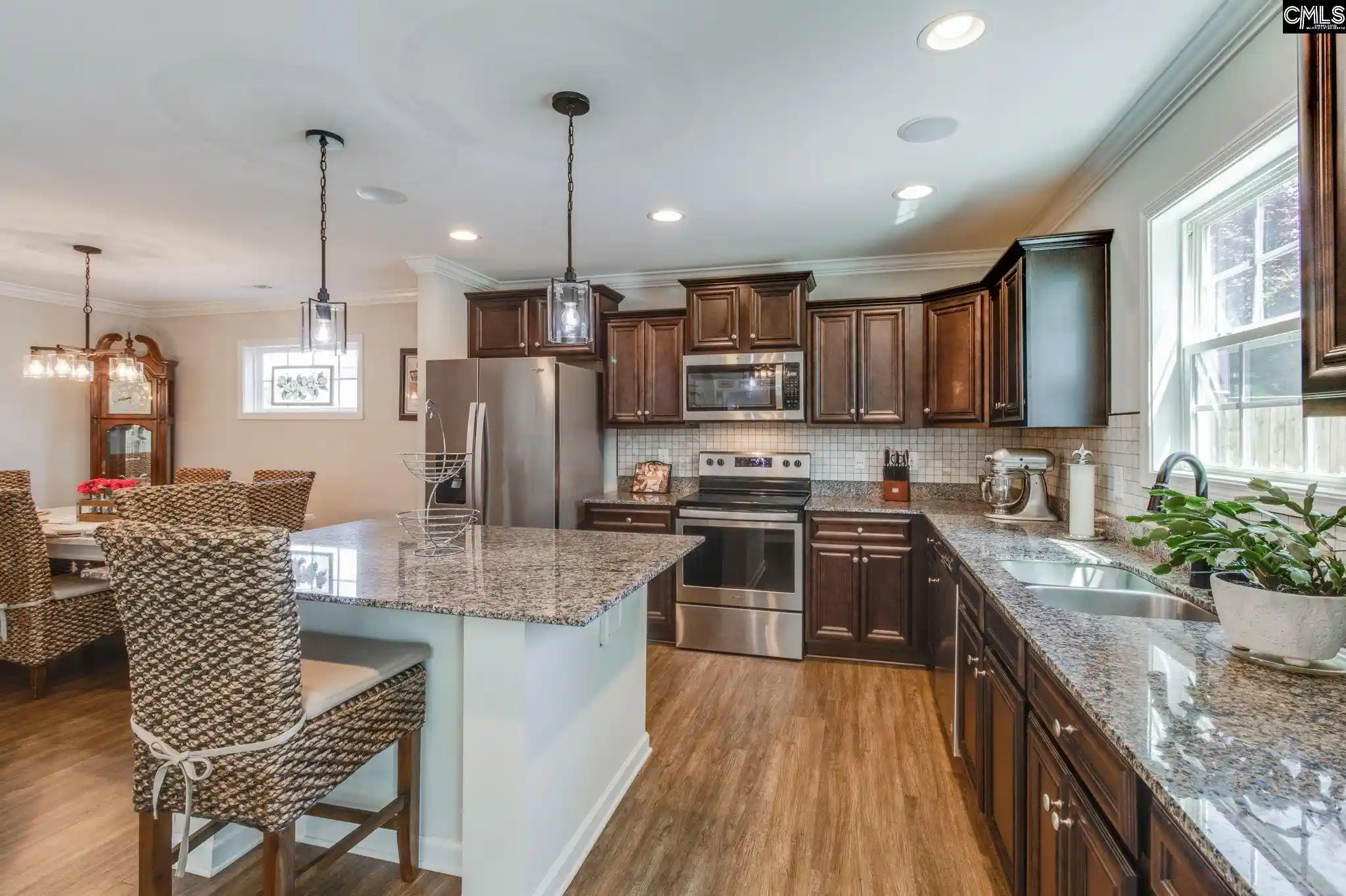 Photo 4 of Single family home for sale at 7 Lydford, Camden, SC 29020 | MLS# 631196 | Listing updated on 2026-06-30