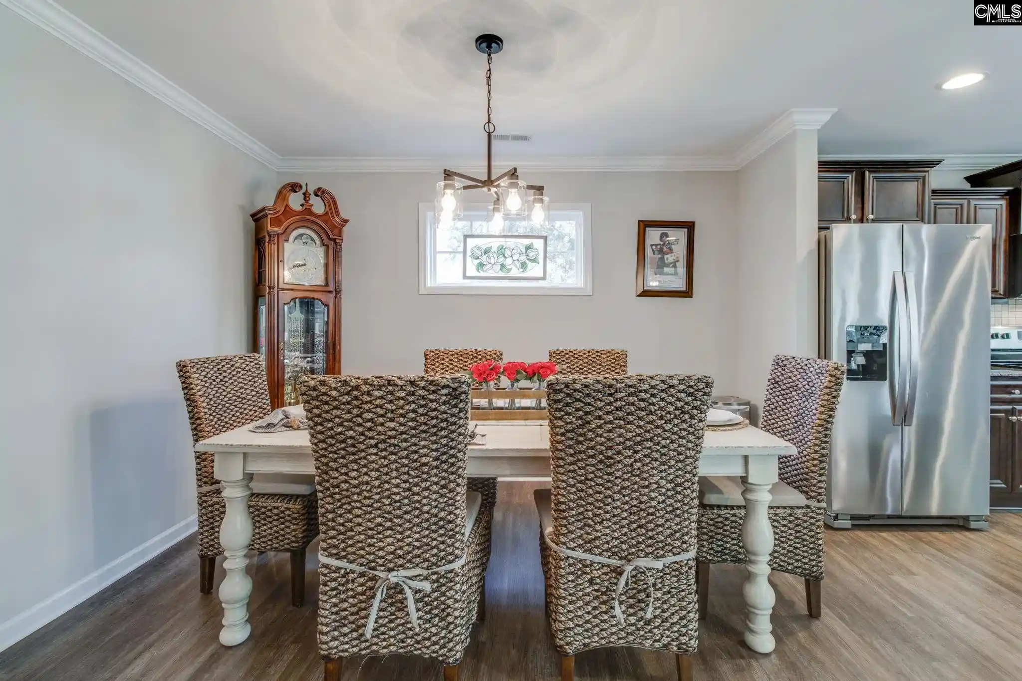Photo 5 of Single family home for sale at 7 Lydford, Camden, SC 29020 | MLS# 631196 | Listing updated on 2026-06-30