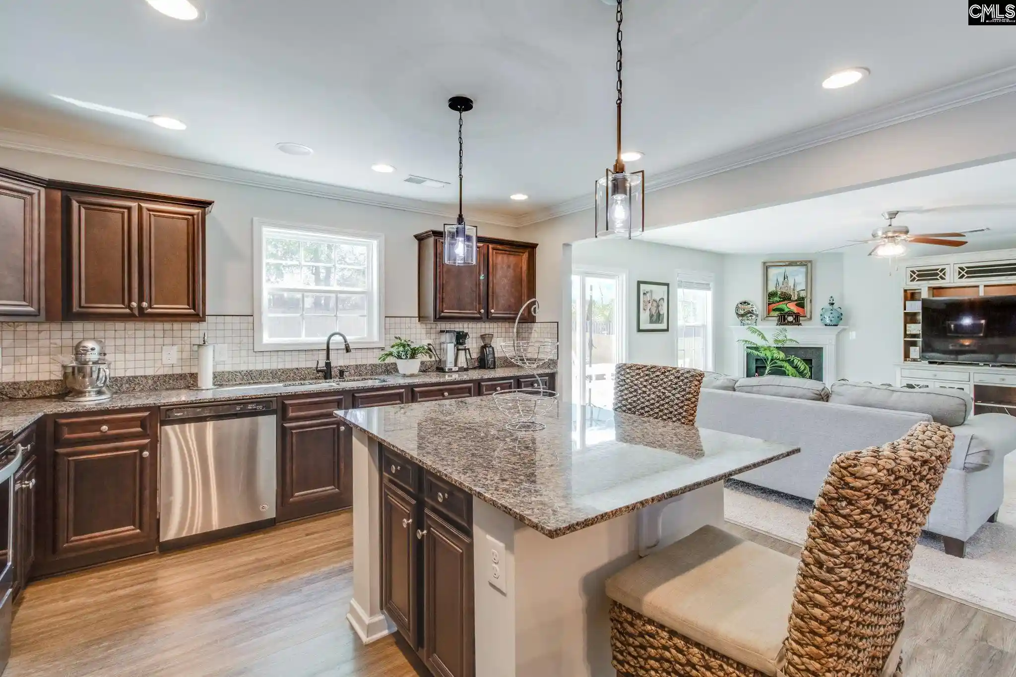 Photo 38 of Single family home for sale at 7 Lydford, Camden, SC 29020 | MLS# 631196 | Listing updated on 2026-06-30