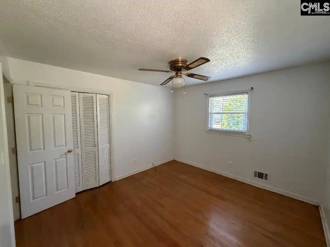 Photo 2 of Single family home for sale at 1960 Drexel Lake, Columbia, SC 29223 | MLS# 631201 | Listing updated on 2026-09-06