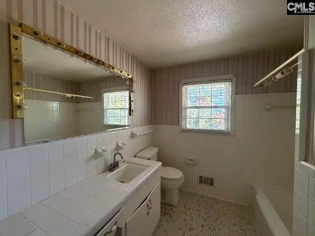 Photo 3 of Single family home for sale at 1960 Drexel Lake, Columbia, SC 29223 | MLS# 631201 | Listing updated on 2026-09-06