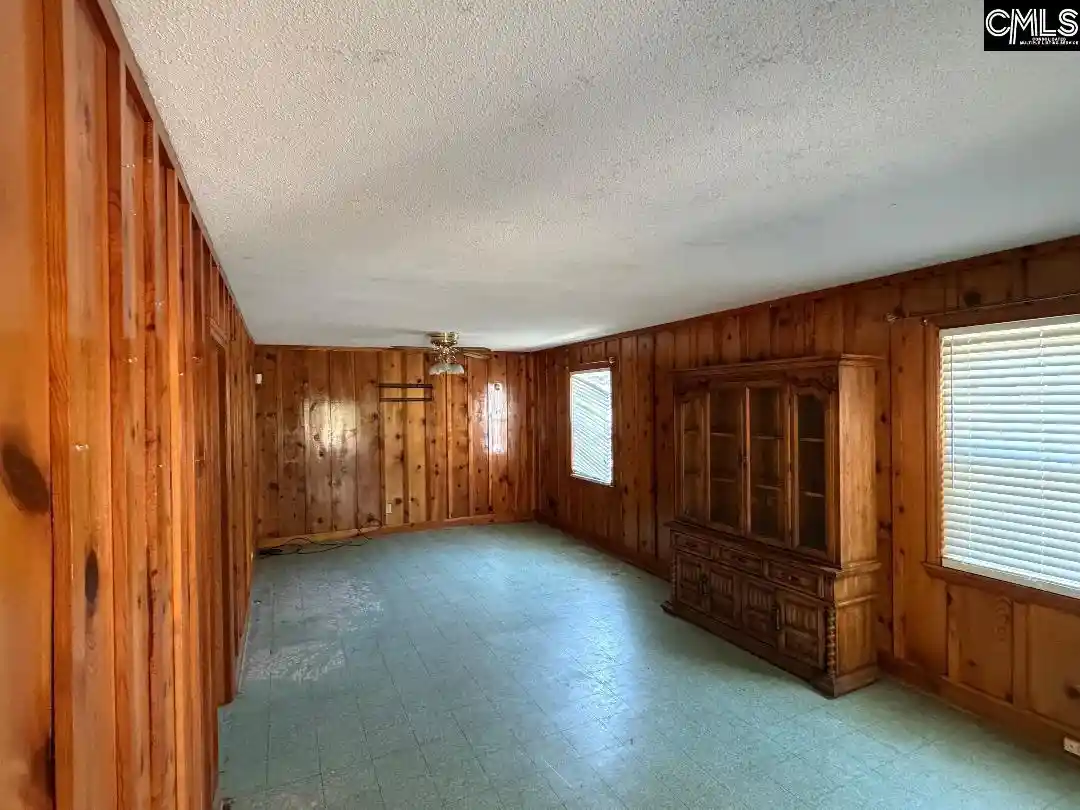Photo 3 of Single family home for sale at 1960 Drexel Lake, Columbia, SC 29223 | MLS# 631201 | Listing updated on 2026-09-06