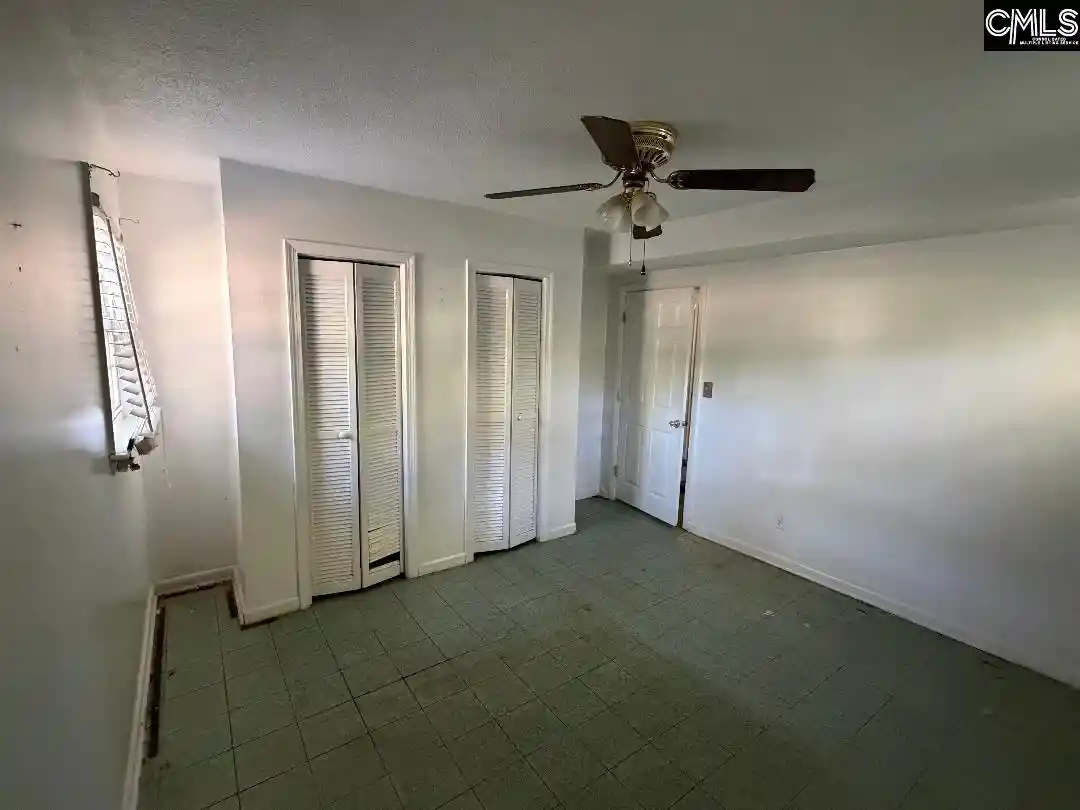 Photo 4 of Single family home for sale at 1960 Drexel Lake, Columbia, SC 29223 | MLS# 631201 | Listing updated on 2026-09-06