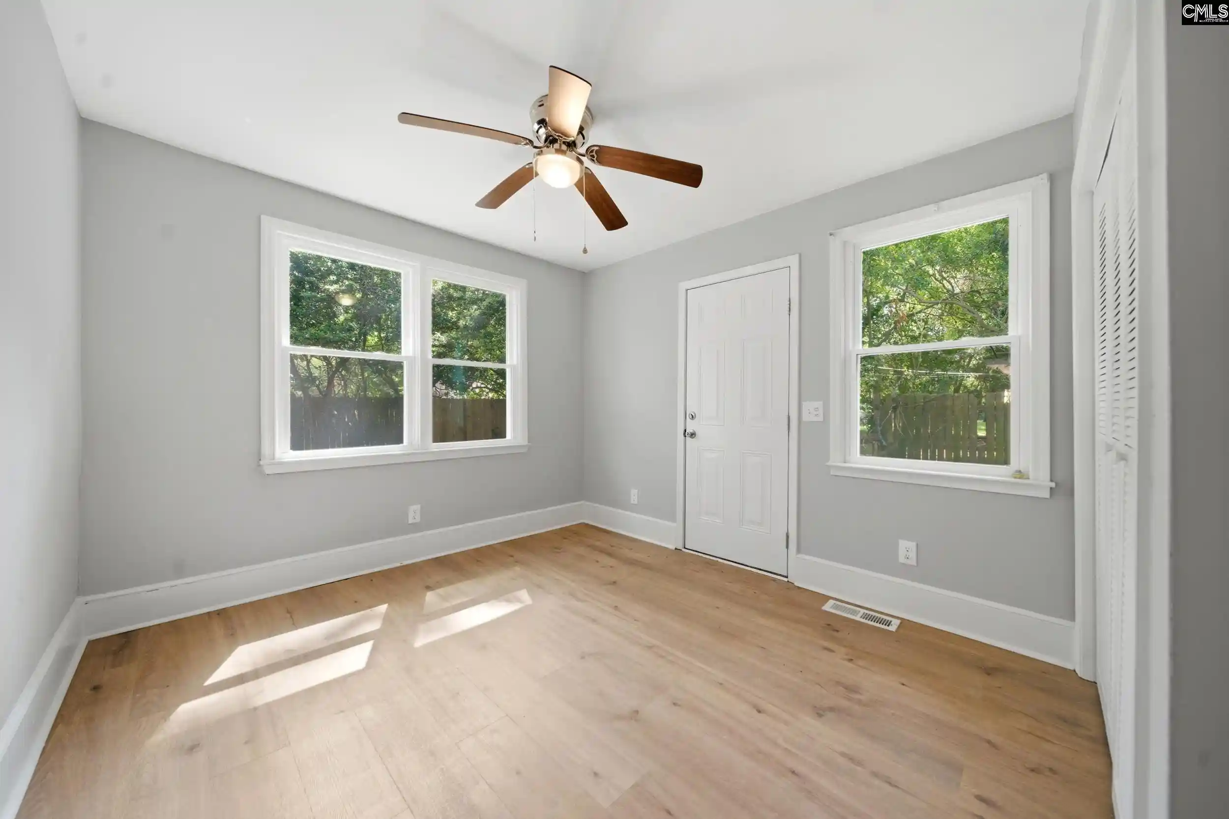 Photo 3 of Single family home for sale at 2530 Marling, Columbia, SC 29204 | MLS# 631217 | Listing updated on 2026-09-04