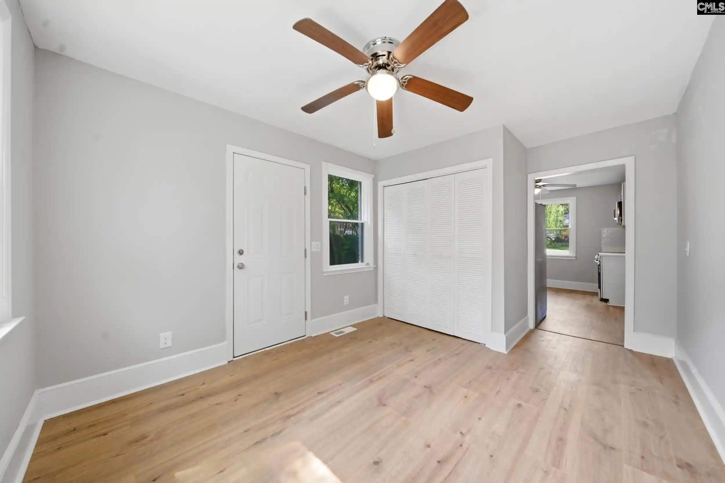 Photo 4 of Single family home for sale at 2530 Marling, Columbia, SC 29204 | MLS# 631217 | Listing updated on 2026-09-04