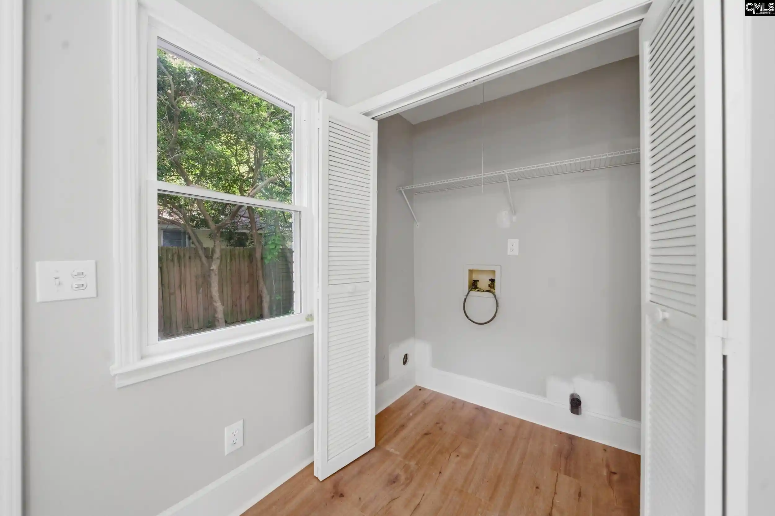 Photo 5 of Single family home for sale at 2530 Marling, Columbia, SC 29204 | MLS# 631217 | Listing updated on 2026-09-04