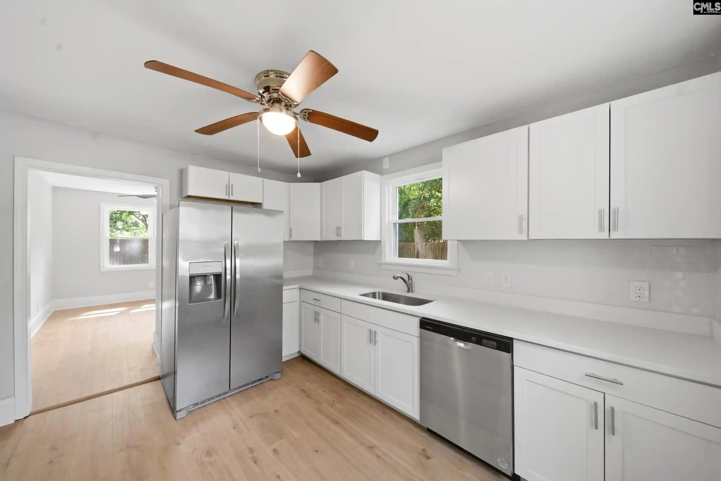 Photo 37 of Single family home for sale at 2530 Marling, Columbia, SC 29204 | MLS# 631217 | Listing updated on 2026-09-04