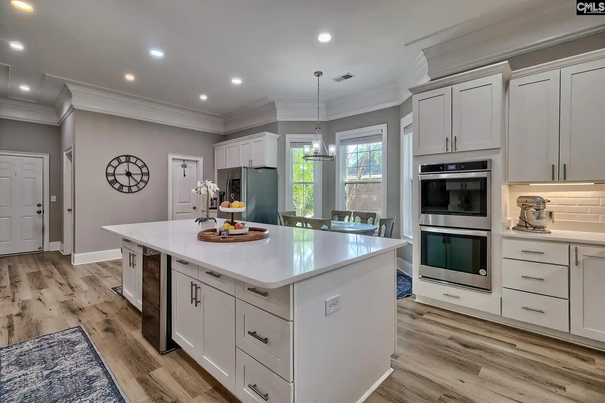 Photo 2 of Single family home for sale at 112 Bay Pointe, Chapin, SC 29036 | MLS# 631223 | Listing updated on 2026-08-28