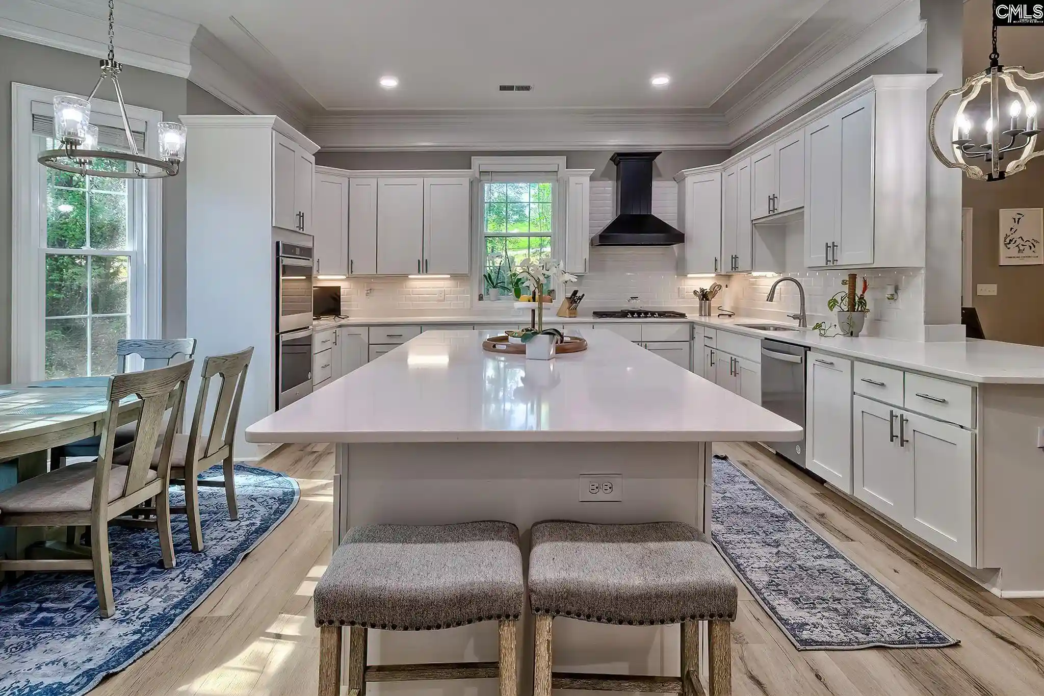 Photo 4 of Single family home for sale at 112 Bay Pointe, Chapin, SC 29036 | MLS# 631223 | Listing updated on 2026-08-28