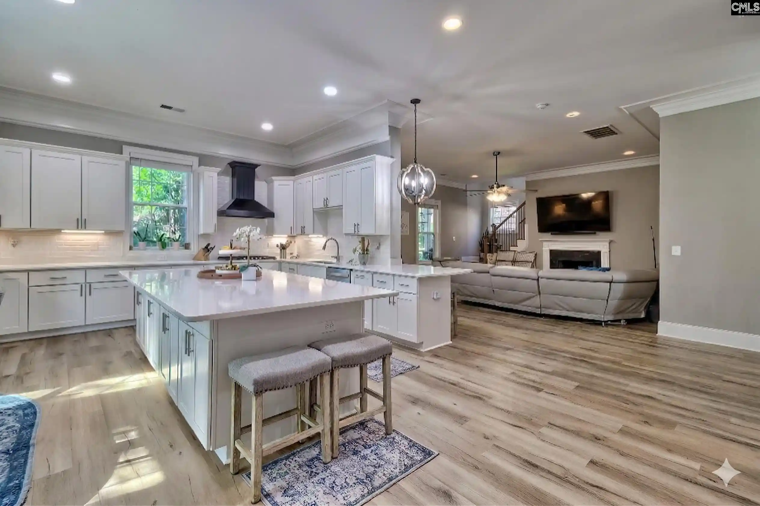 Photo 5 of Single family home for sale at 112 Bay Pointe, Chapin, SC 29036 | MLS# 631223 | Listing updated on 2026-08-28