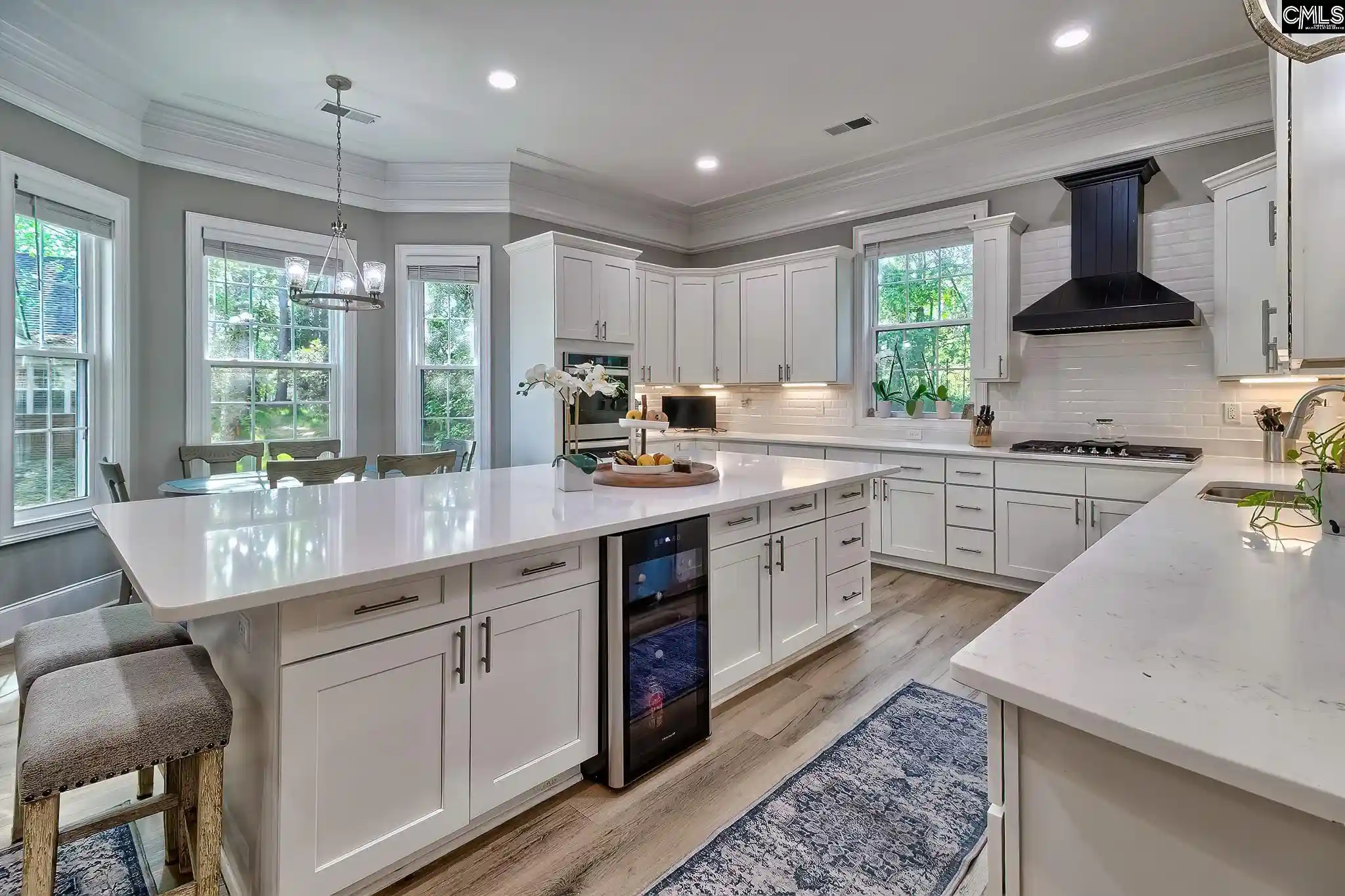 Photo 43 of Single family home for sale at 112 Bay Pointe, Chapin, SC 29036 | MLS# 631223 | Listing updated on 2026-08-28
