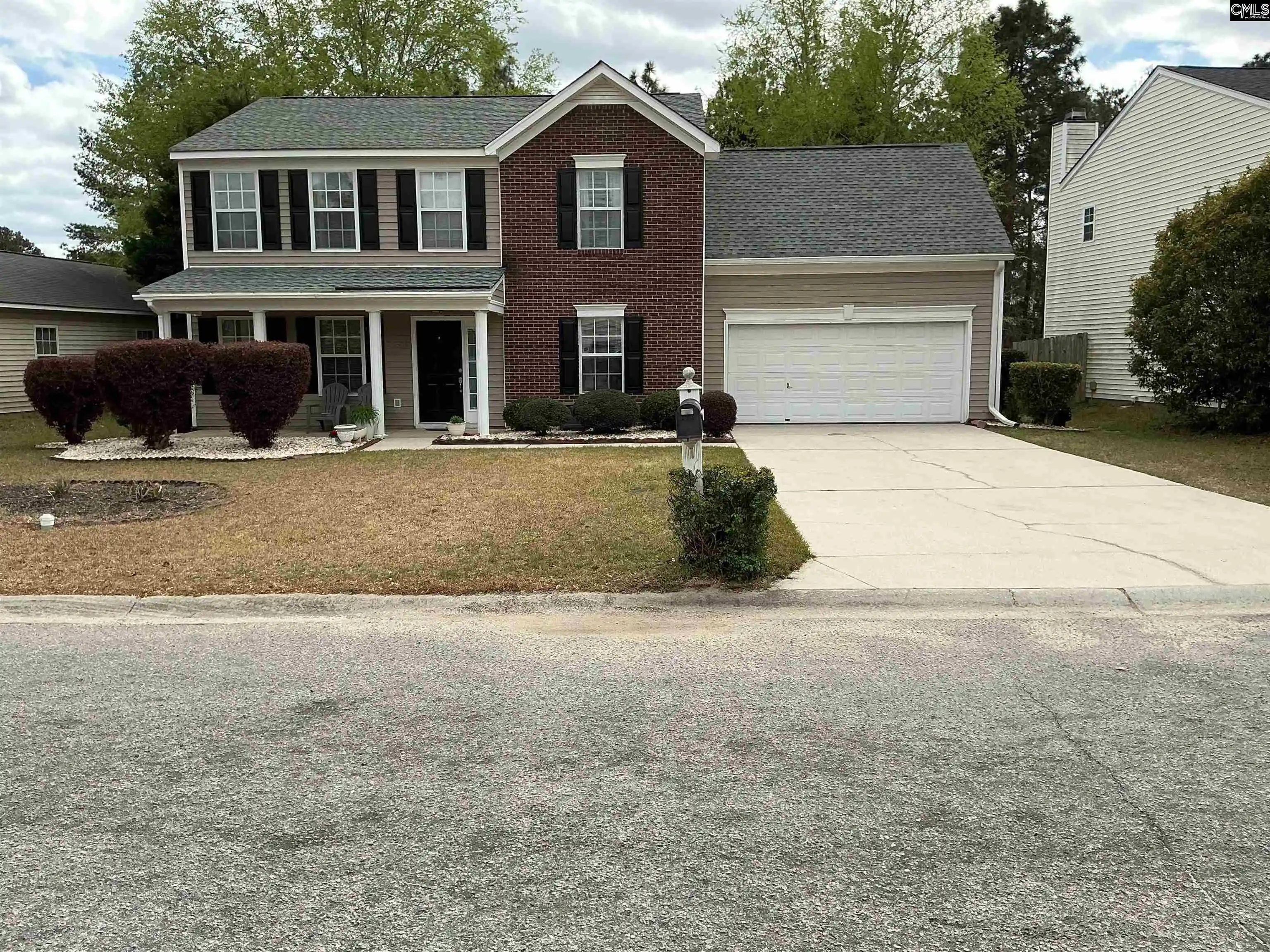 Photo 1 of Sale Pending at 430 Kingston Trace Road, Columbia, SC 29229 | MLS# 631225 | Listing updated on 2026-05-09
