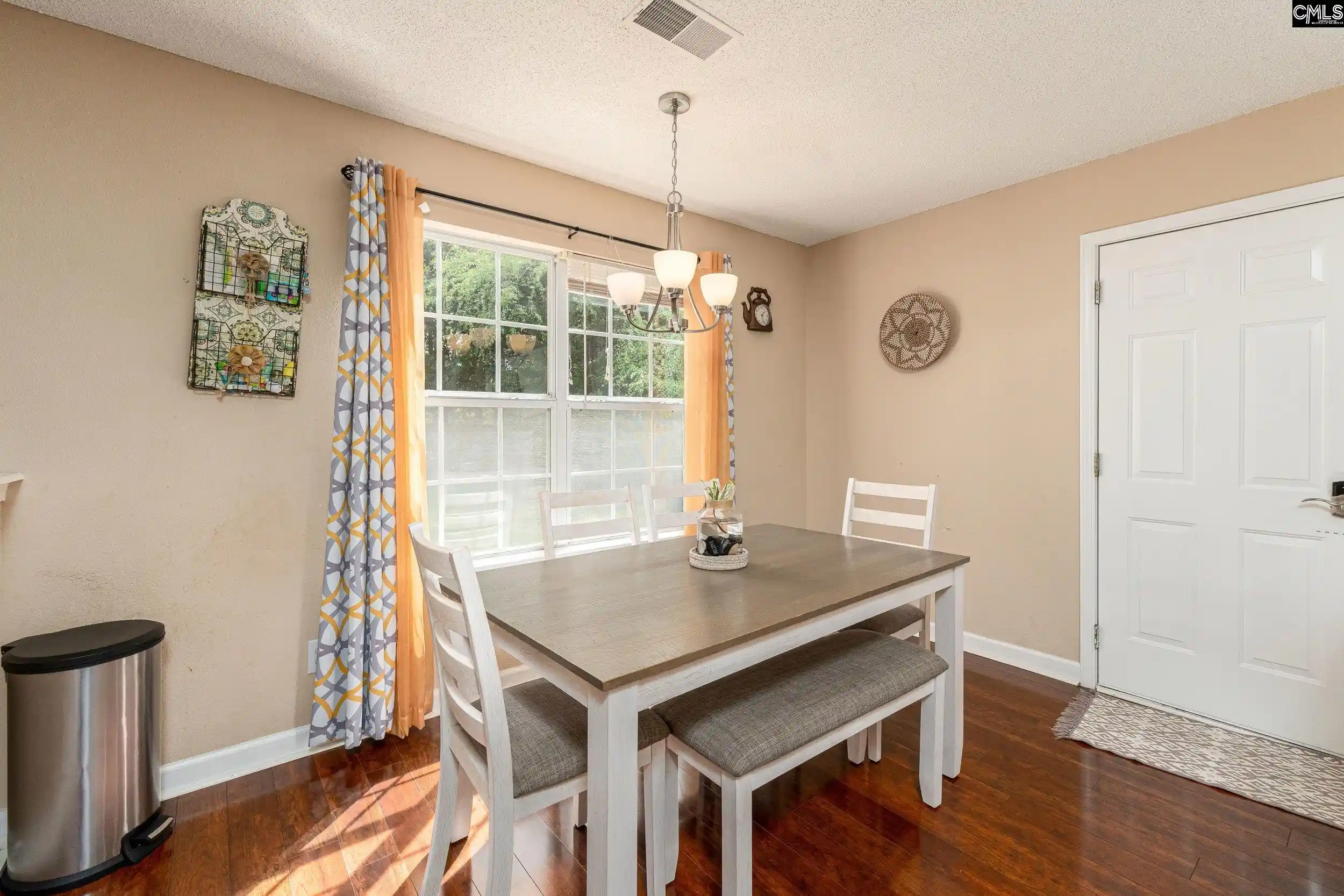 Photo 2 of Sale Pending at 430 Kingston Trace Road, Columbia, SC 29229 | MLS# 631225 | Listing updated on 2026-05-09