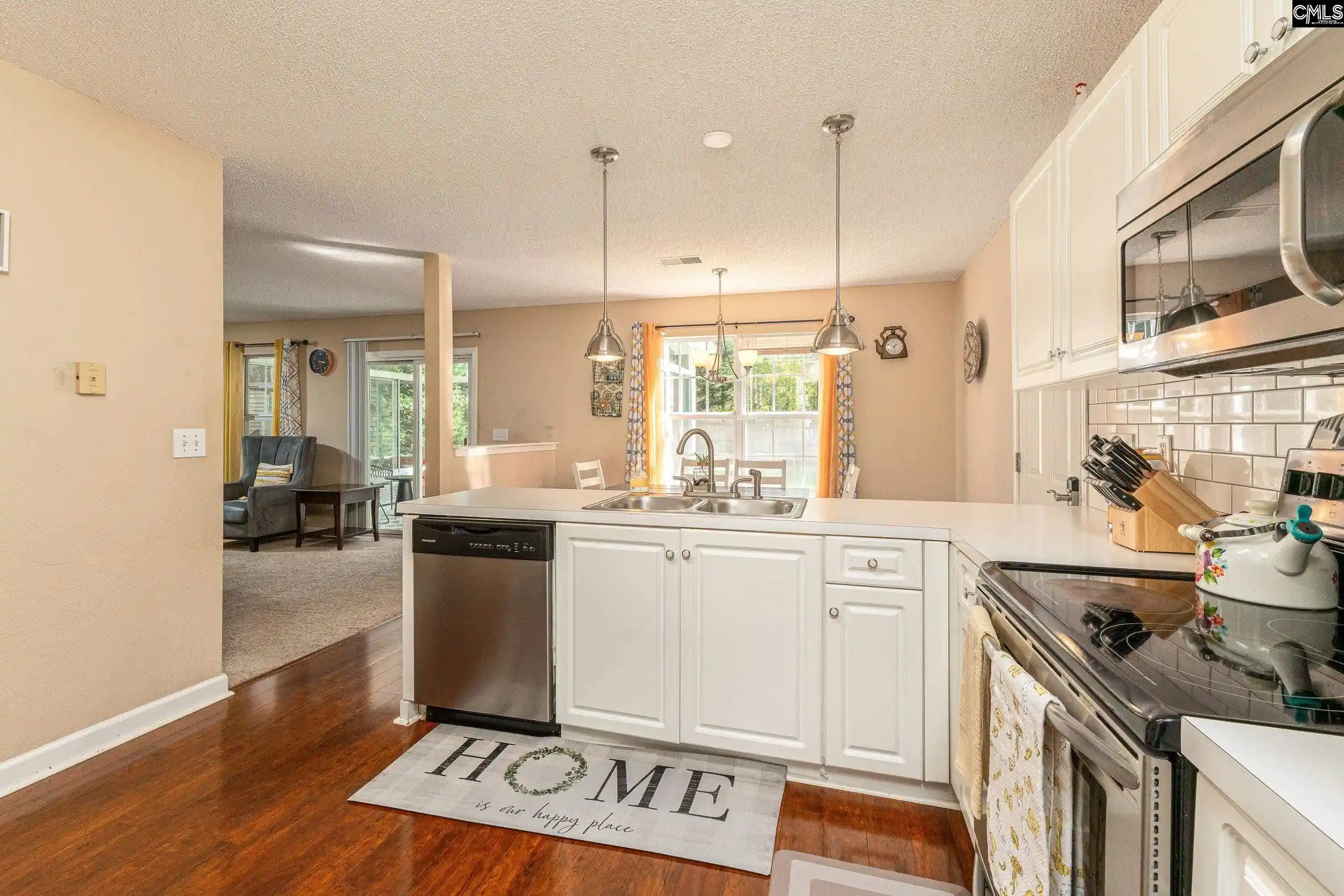 Photo 3 of Sale Pending at 430 Kingston Trace Road, Columbia, SC 29229 | MLS# 631225 | Listing updated on 2026-05-09