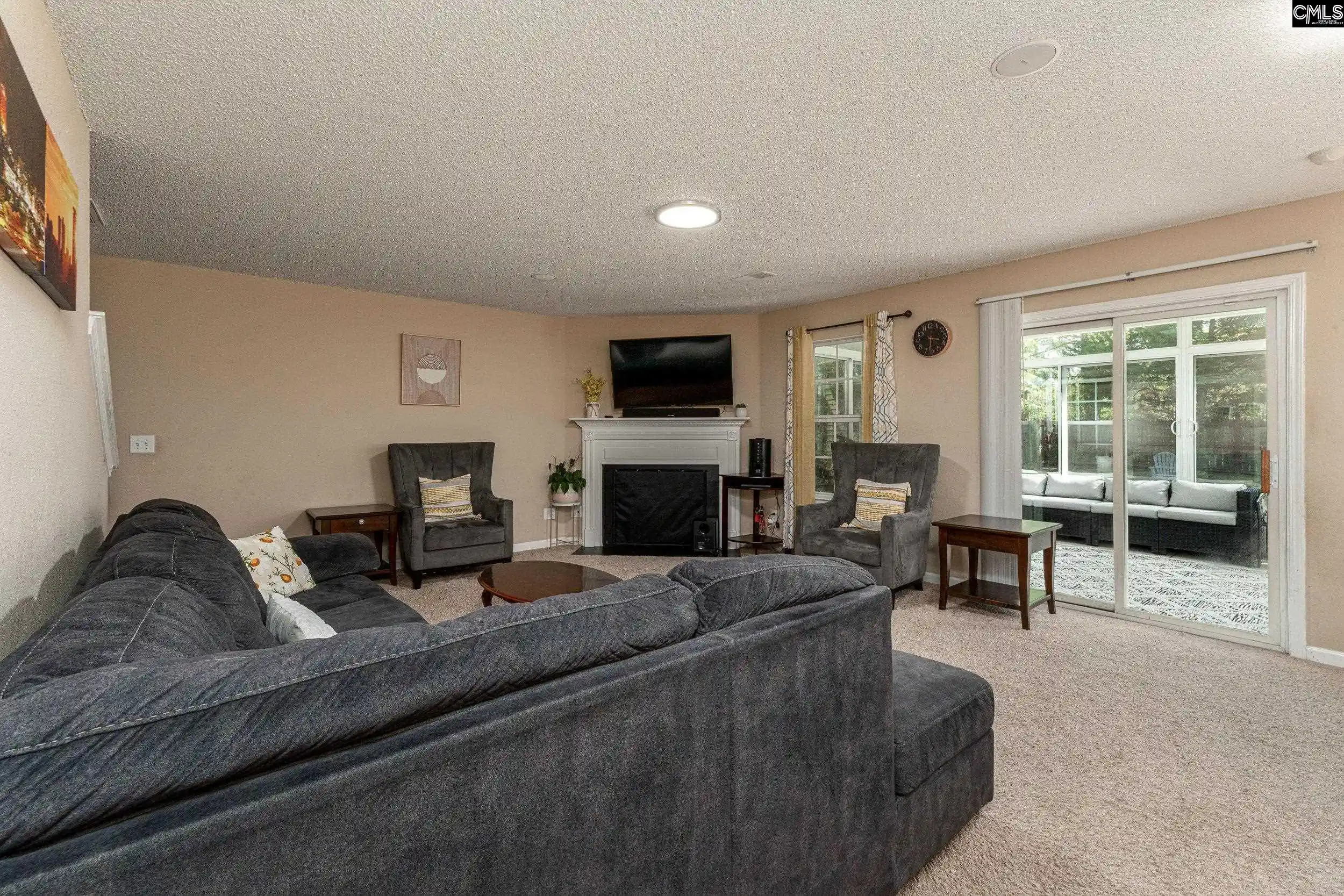 Photo 3 of Sale Pending at 430 Kingston Trace Road, Columbia, SC 29229 | MLS# 631225 | Listing updated on 2026-05-09