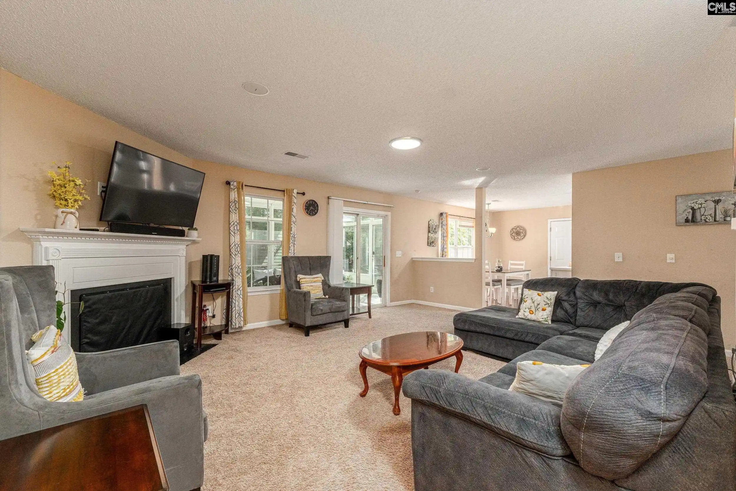 Photo 4 of Sale Pending at 430 Kingston Trace Road, Columbia, SC 29229 | MLS# 631225 | Listing updated on 2026-05-09