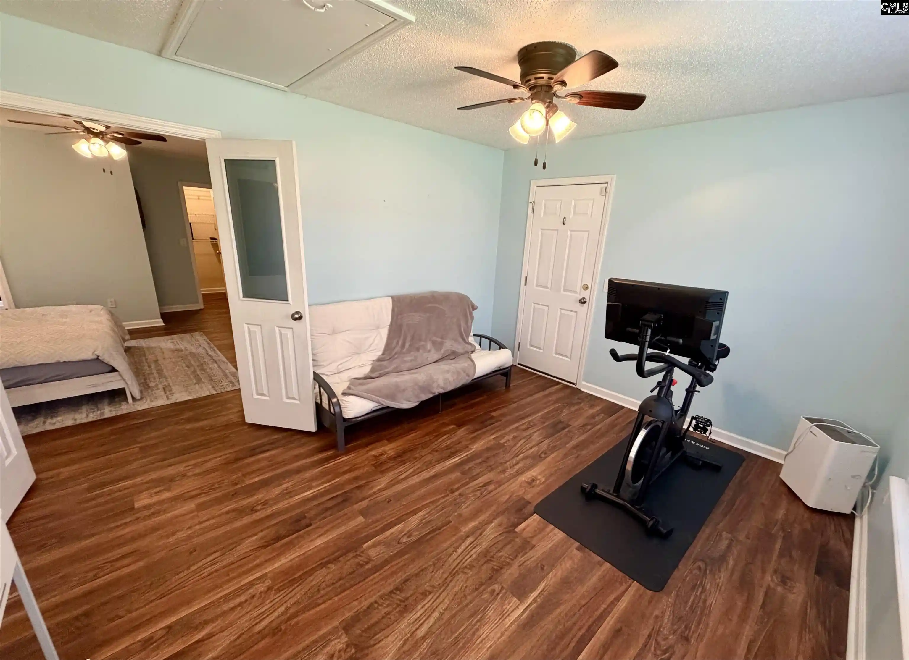 Photo 2 of Sale Pending at 201 Aderley Oak, Irmo, SC 29063 | MLS# 631228 | Listing updated on 2026-06-19