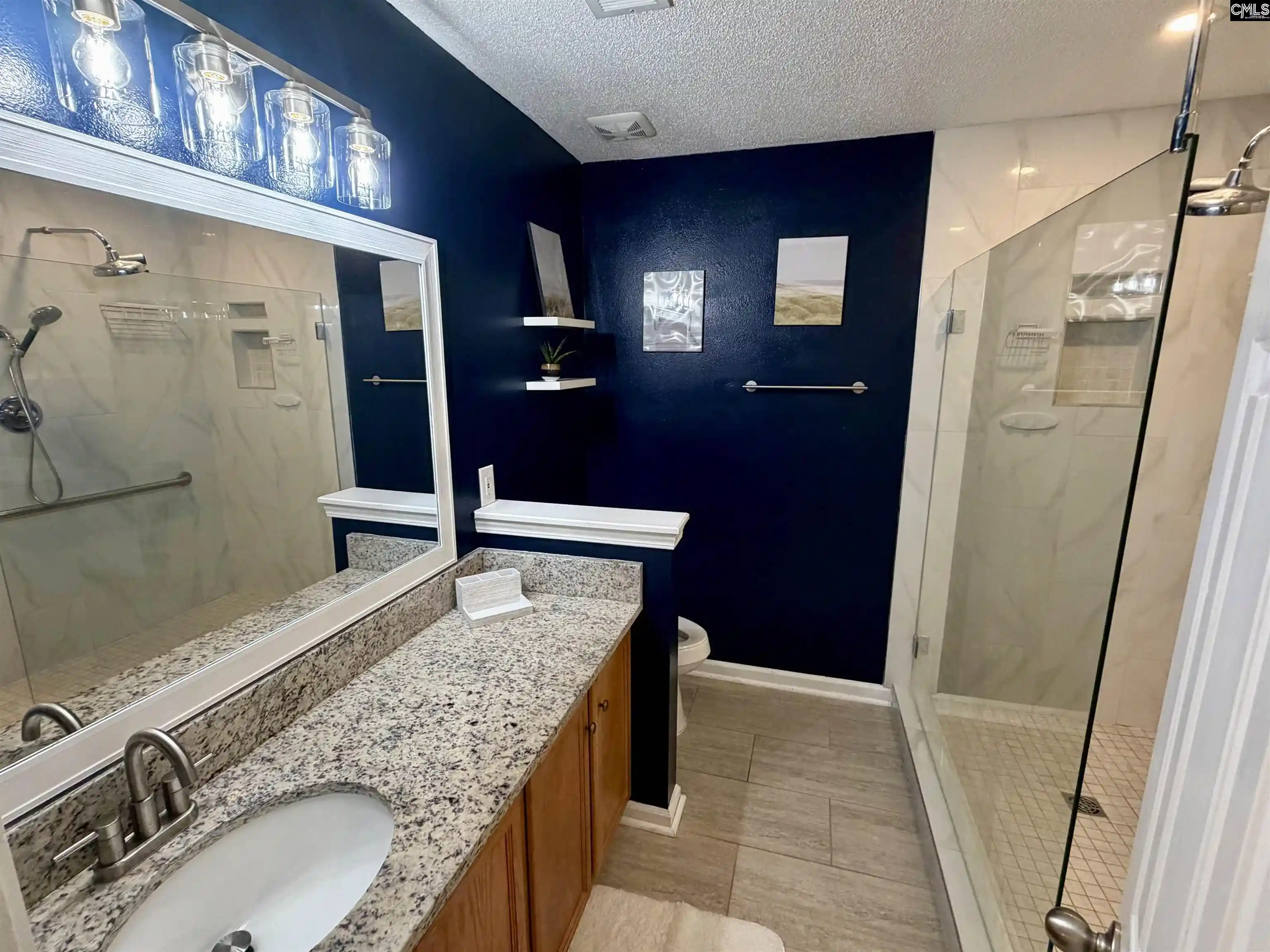 Photo 4 of Sale Pending at 201 Aderley Oak, Irmo, SC 29063 | MLS# 631228 | Listing updated on 2026-06-19