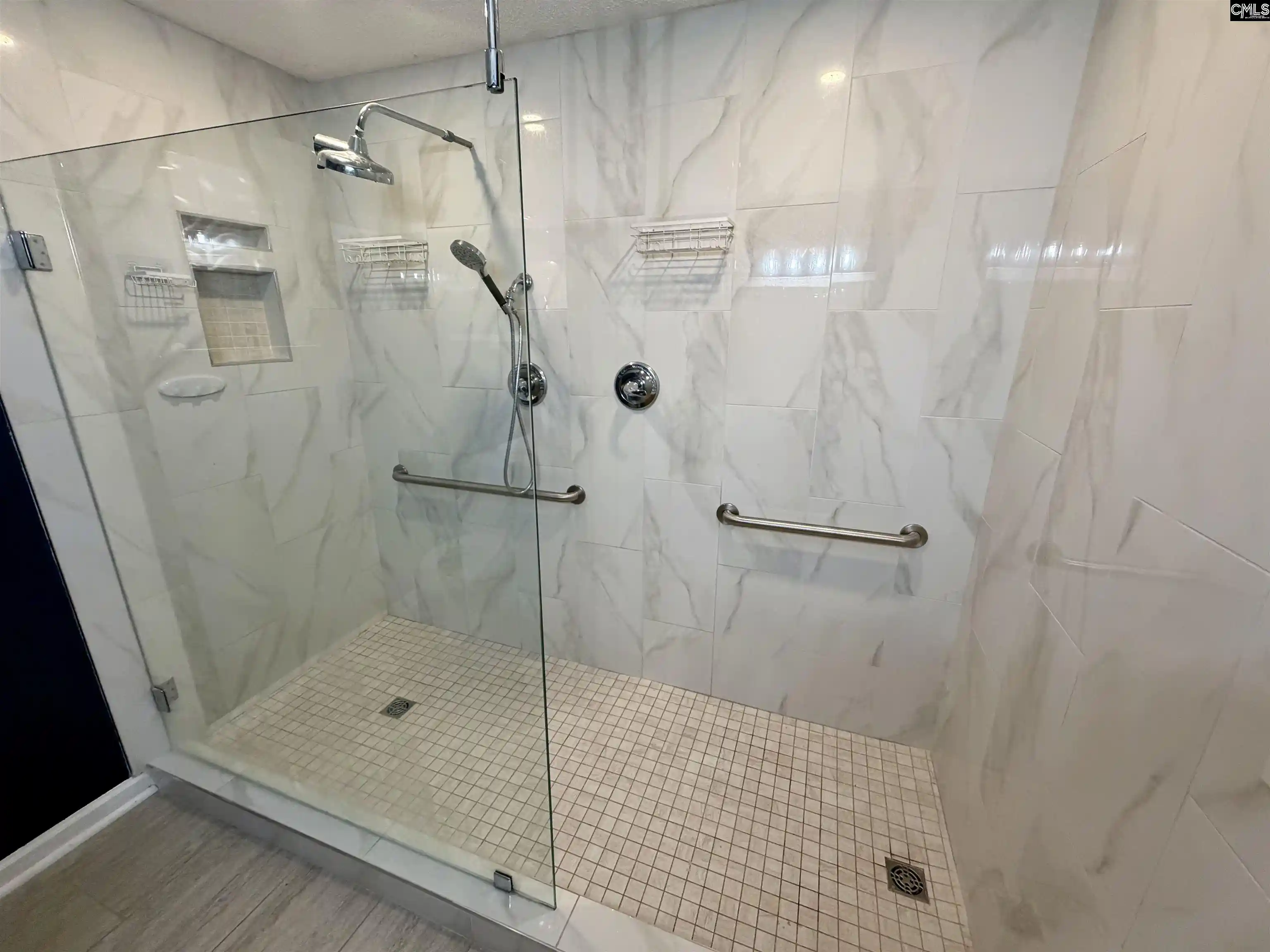 Photo 5 of Sale Pending at 201 Aderley Oak, Irmo, SC 29063 | MLS# 631228 | Listing updated on 2026-06-19