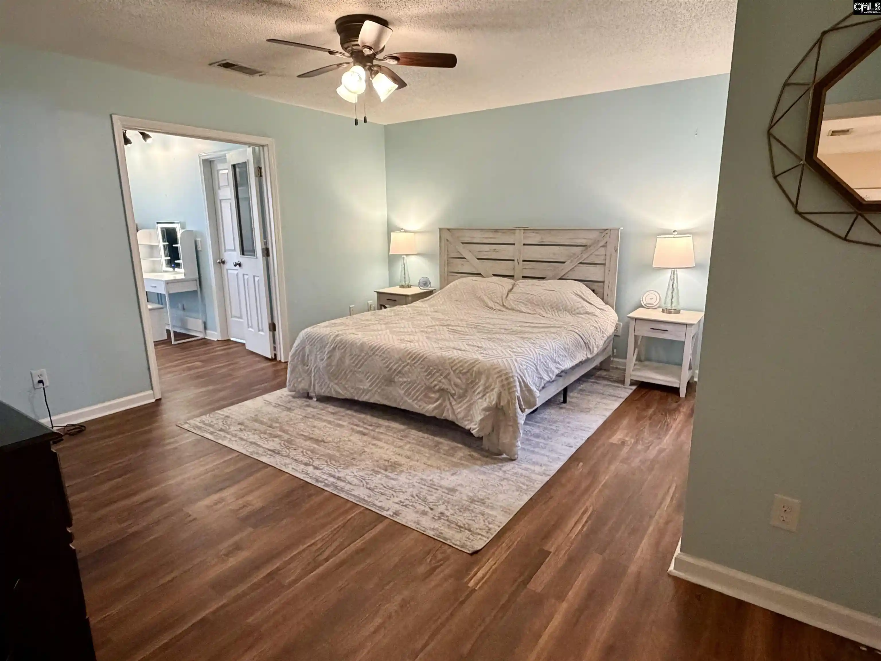 Photo 24 of Sale Pending at 201 Aderley Oak, Irmo, SC 29063 | MLS# 631228 | Listing updated on 2026-06-19