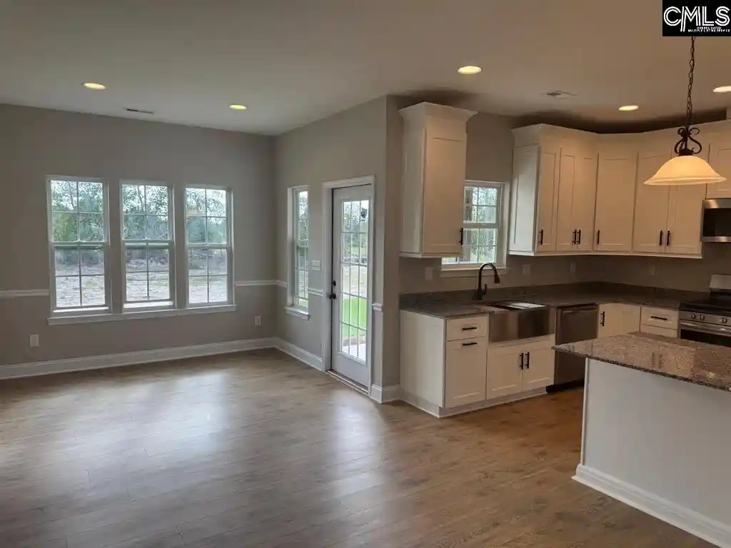 Photo 2 of Sale Pending at 3 Old Friar, Aiken, SC 29801 | MLS# 631258 | Listing updated on 2026-08-28
