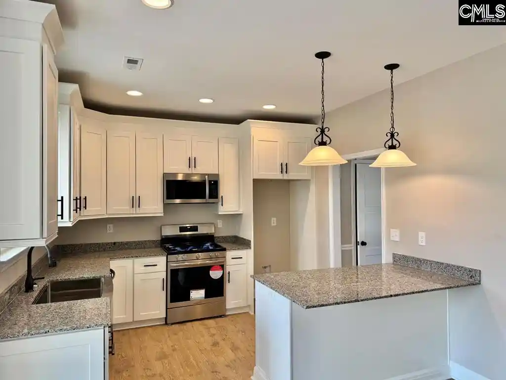 Photo 3 of Sale Pending at 3 Old Friar, Aiken, SC 29801 | MLS# 631258 | Listing updated on 2026-08-28