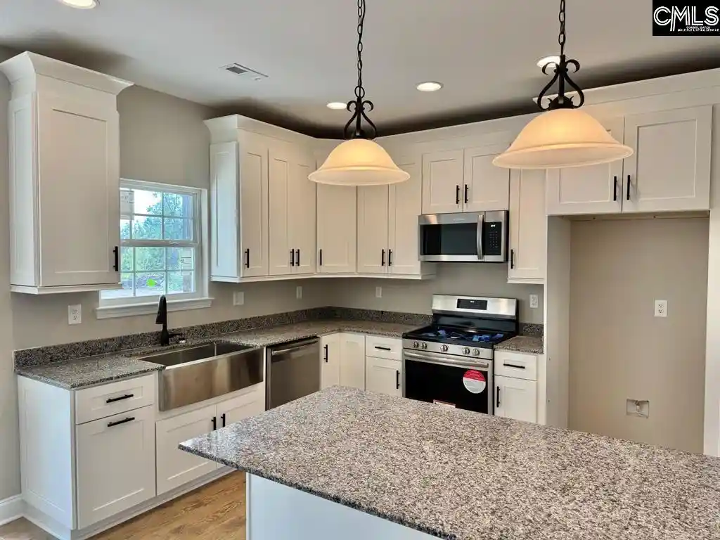 Photo 4 of Sale Pending at 3 Old Friar, Aiken, SC 29801 | MLS# 631258 | Listing updated on 2026-08-28
