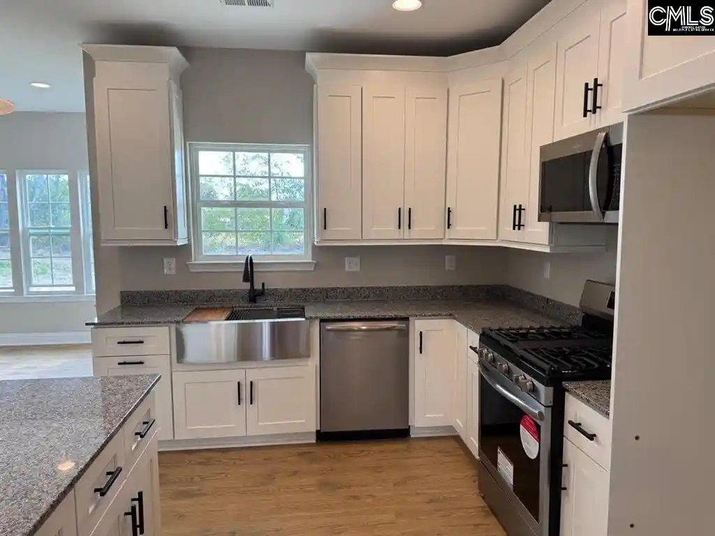 Photo 5 of Sale Pending at 3 Old Friar, Aiken, SC 29801 | MLS# 631258 | Listing updated on 2026-08-28