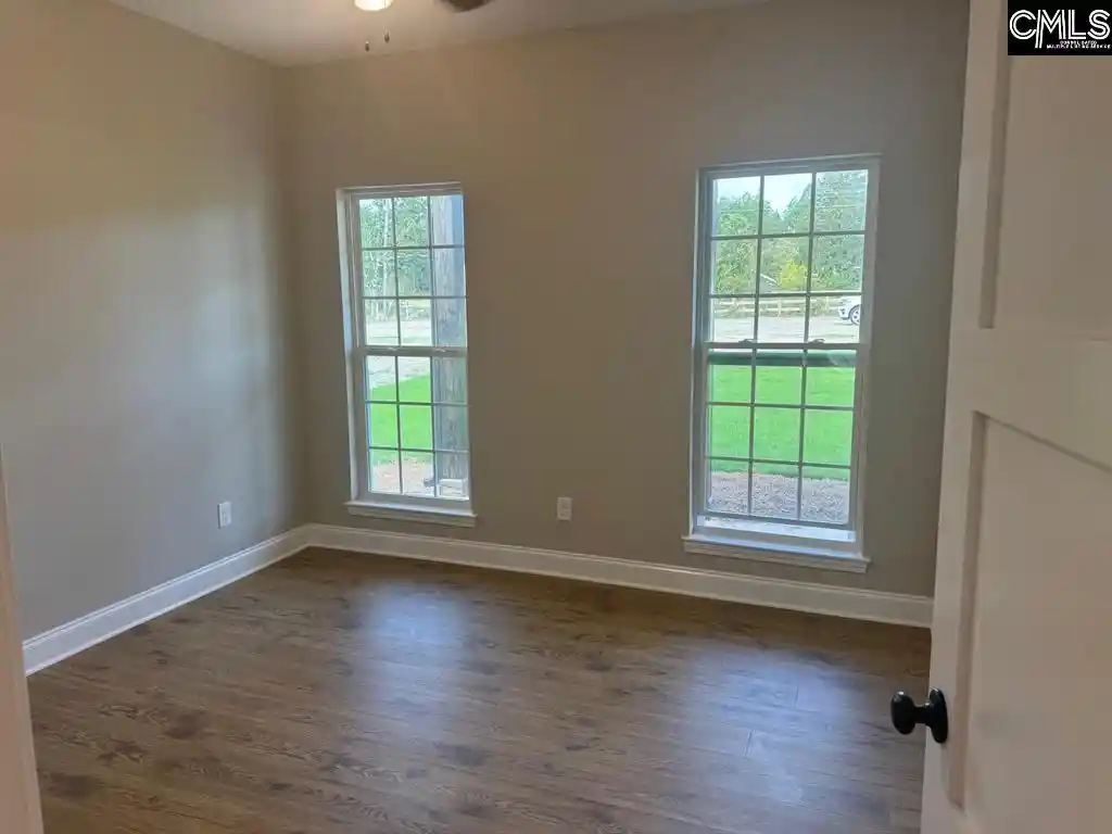 Photo 23 of Sale Pending at 3 Old Friar, Aiken, SC 29801 | MLS# 631258 | Listing updated on 2026-08-28