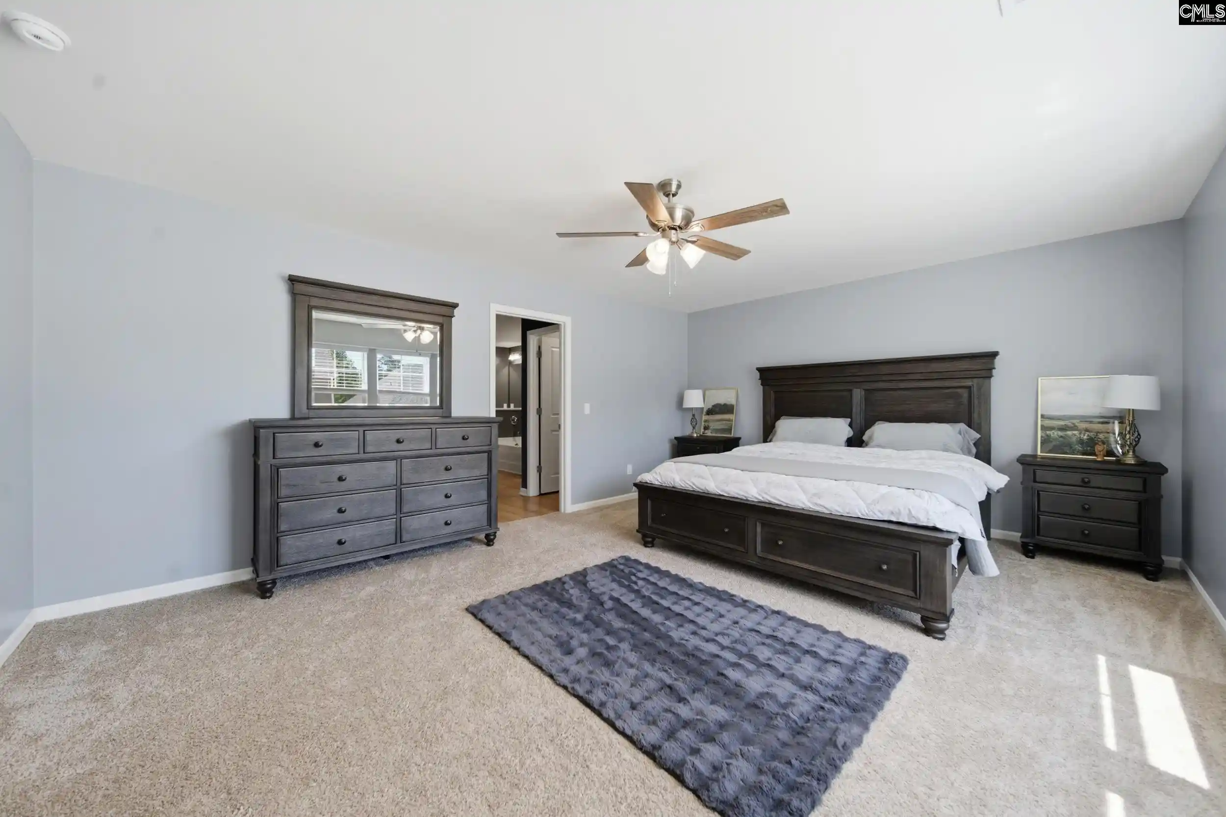 Photo 2 of Single family home for sale at 664 Cloudreach, Lexington, SC 29072 | MLS# 631262 | Listing updated on 2026-09-25