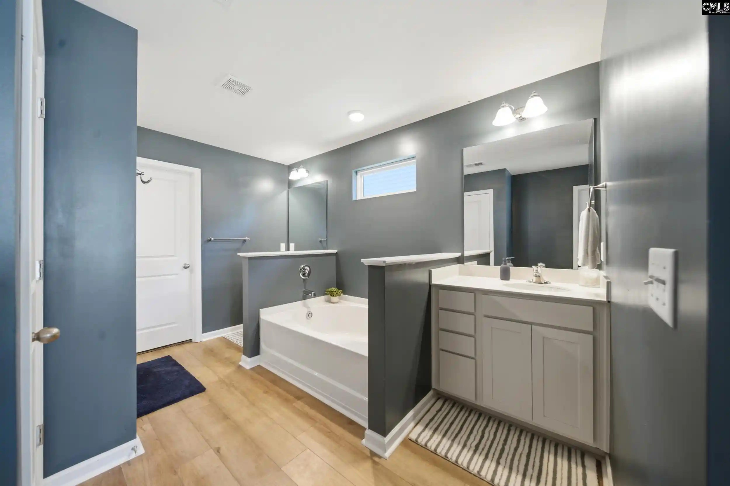 Photo 3 of Single family home for sale at 664 Cloudreach, Lexington, SC 29072 | MLS# 631262 | Listing updated on 2026-09-25
