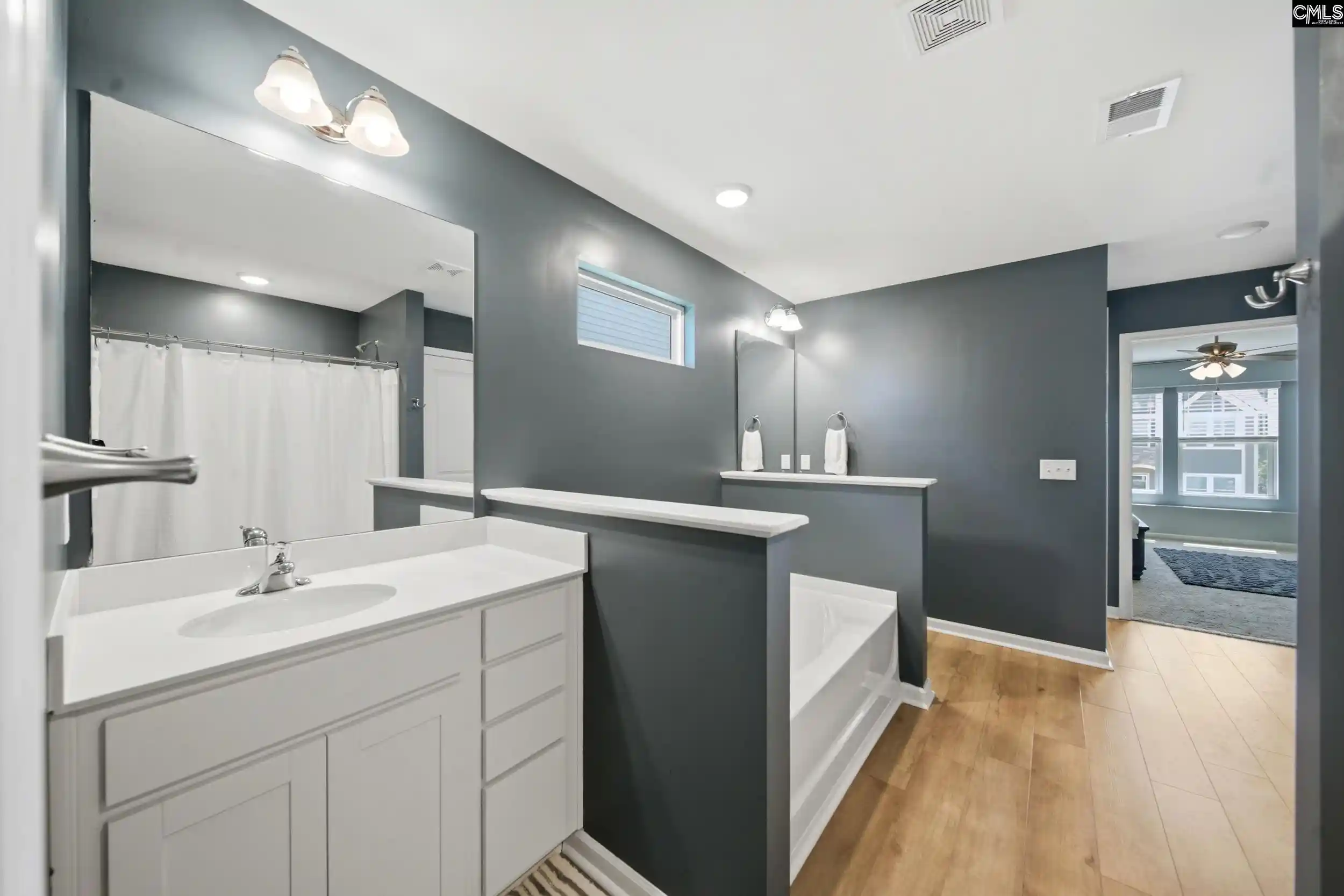 Photo 3 of Single family home for sale at 664 Cloudreach, Lexington, SC 29072 | MLS# 631262 | Listing updated on 2026-09-25