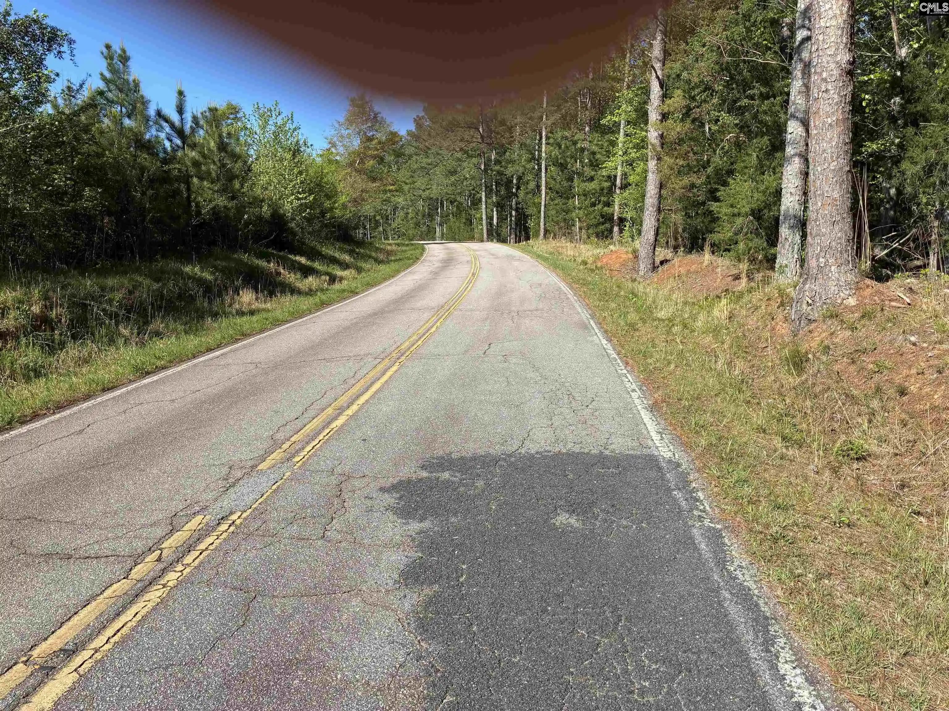 Photo 1 of Land for sale at 0 Mud Creek Road, Newberry, SC 29108 | MLS# 631274 | Listing updated on 2026-04-10